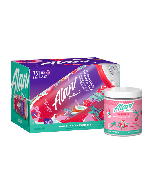 energy-drink-and-pre-workout-hawaiian-shaved-ice-12-pack-energy-drink-and-30-serving-pre-workout-k2 old_HSI_Bundle_-_Energy___PWO_-_Front_V2_1.png