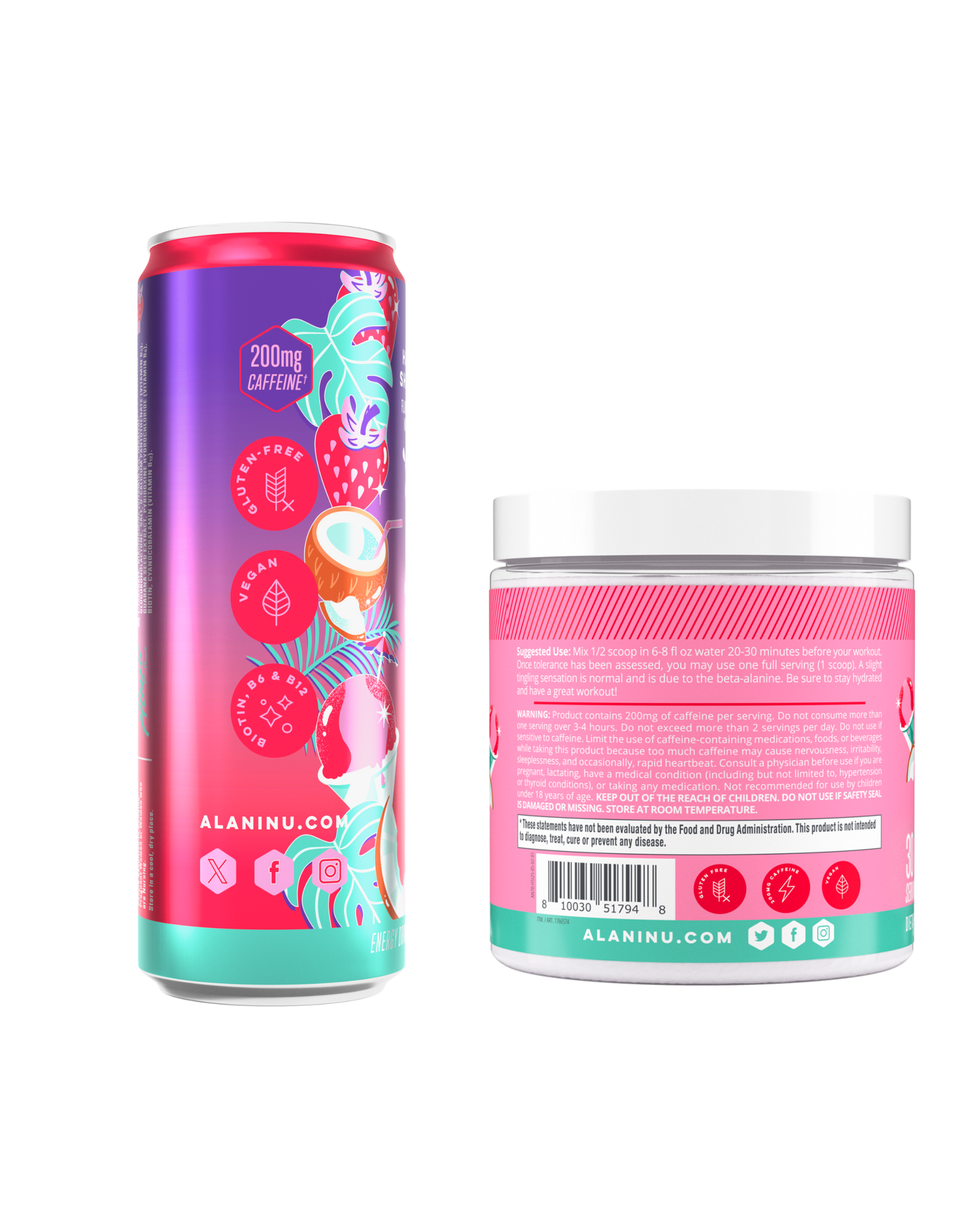 energy-drink-and-pre-workout-hawaiian-shaved-ice-12-pack-energy-drink-and-30-serving-pre-workout-k2 old_HSI_Bundle_-_Energy___PWO_-_Side_V2_1.png