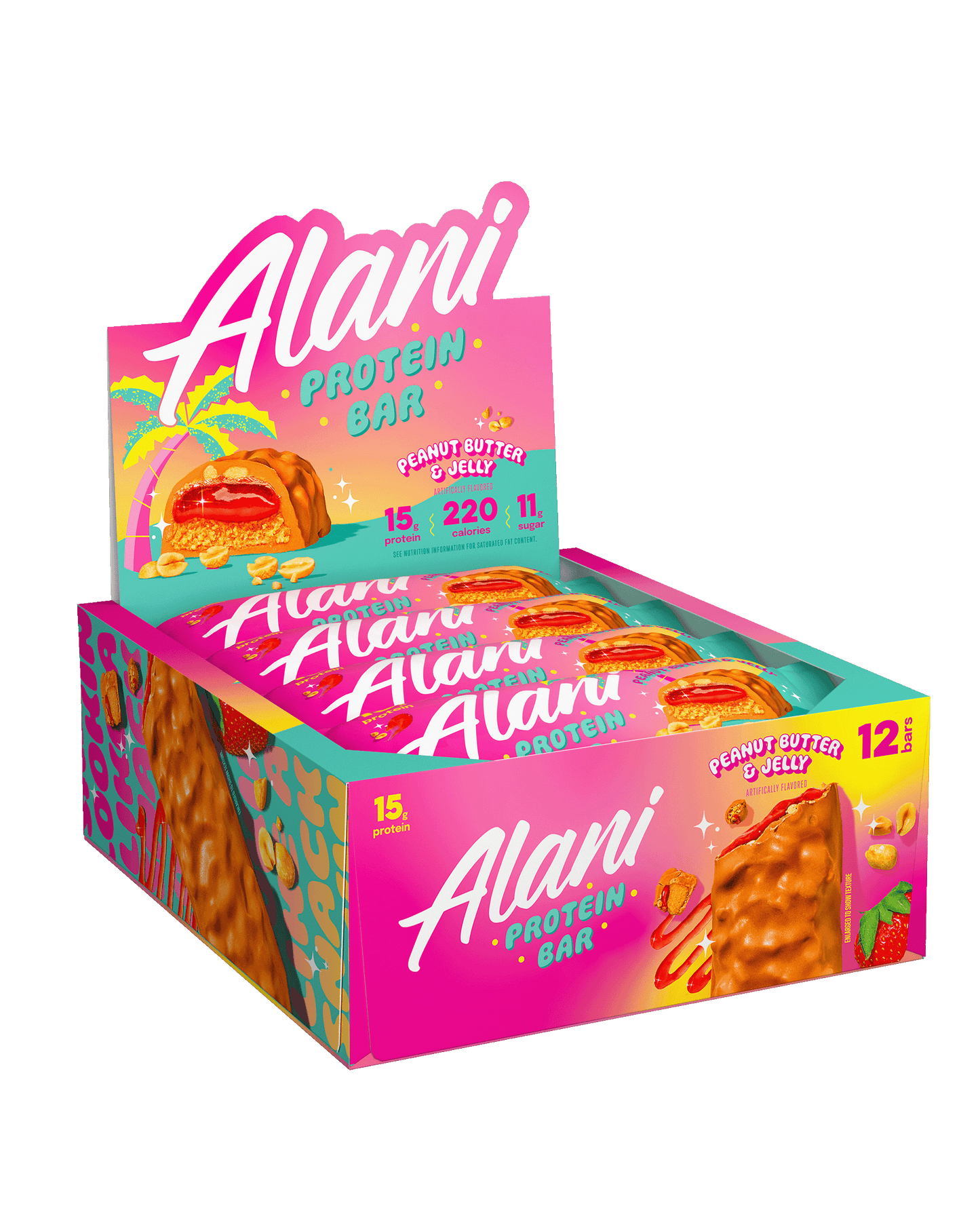 protein-bar-peanut-butter-and-jelly-4-pack-v1 old_PB_J12pk.png