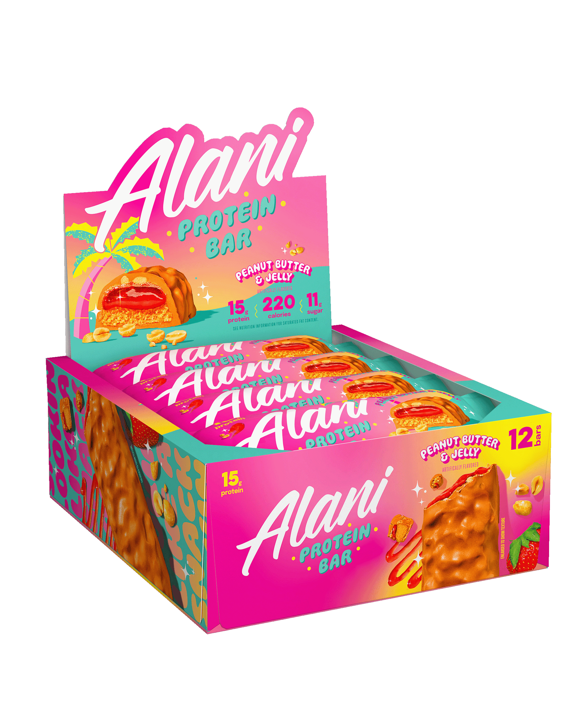protein-bar-peanut-butter-and-jelly-4-pack-v1 old_PB_J12pk.png