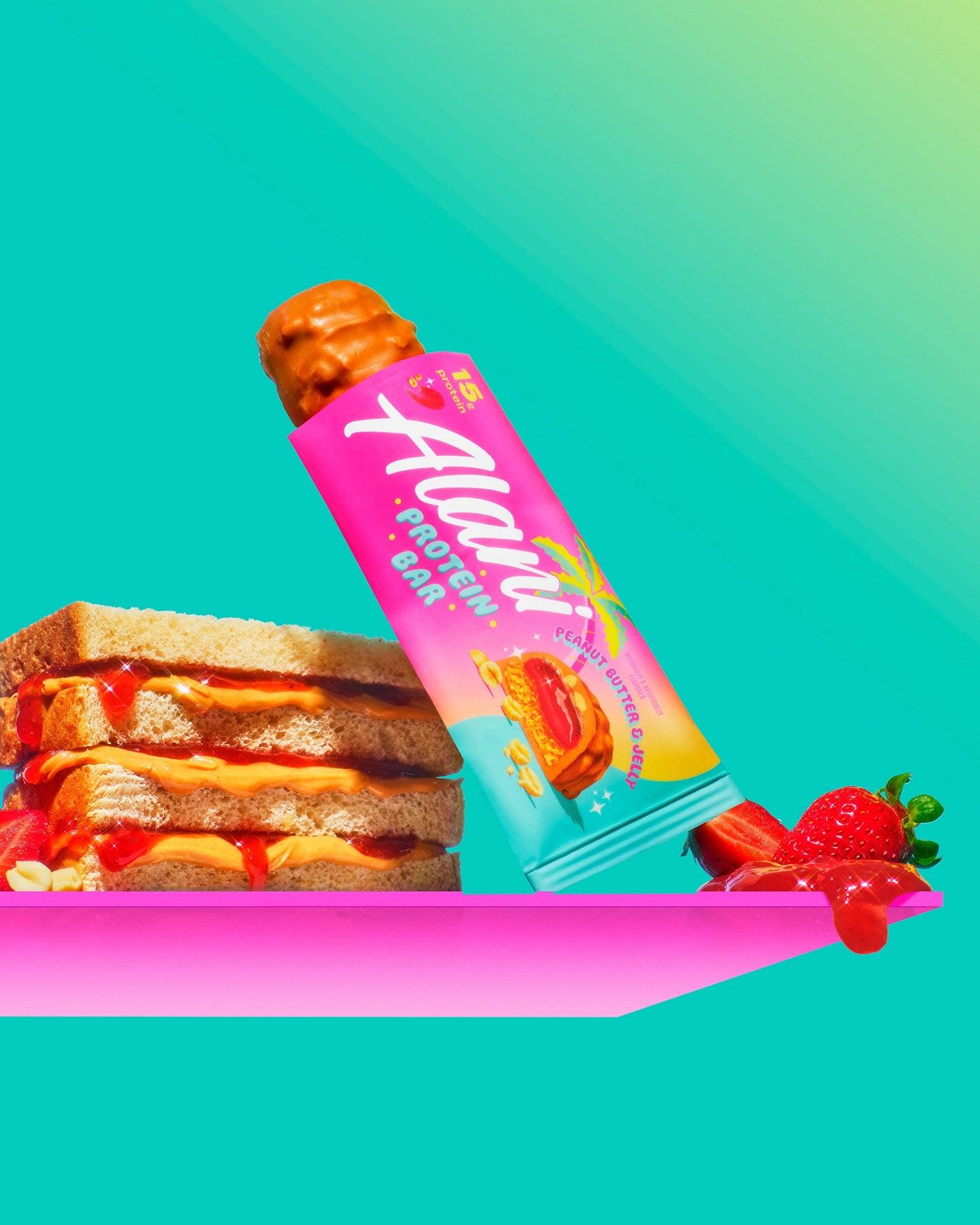 protein-bar-peanut-butter-and-jelly-4-pack-v1 old_PB_JLifestyle1.jpg