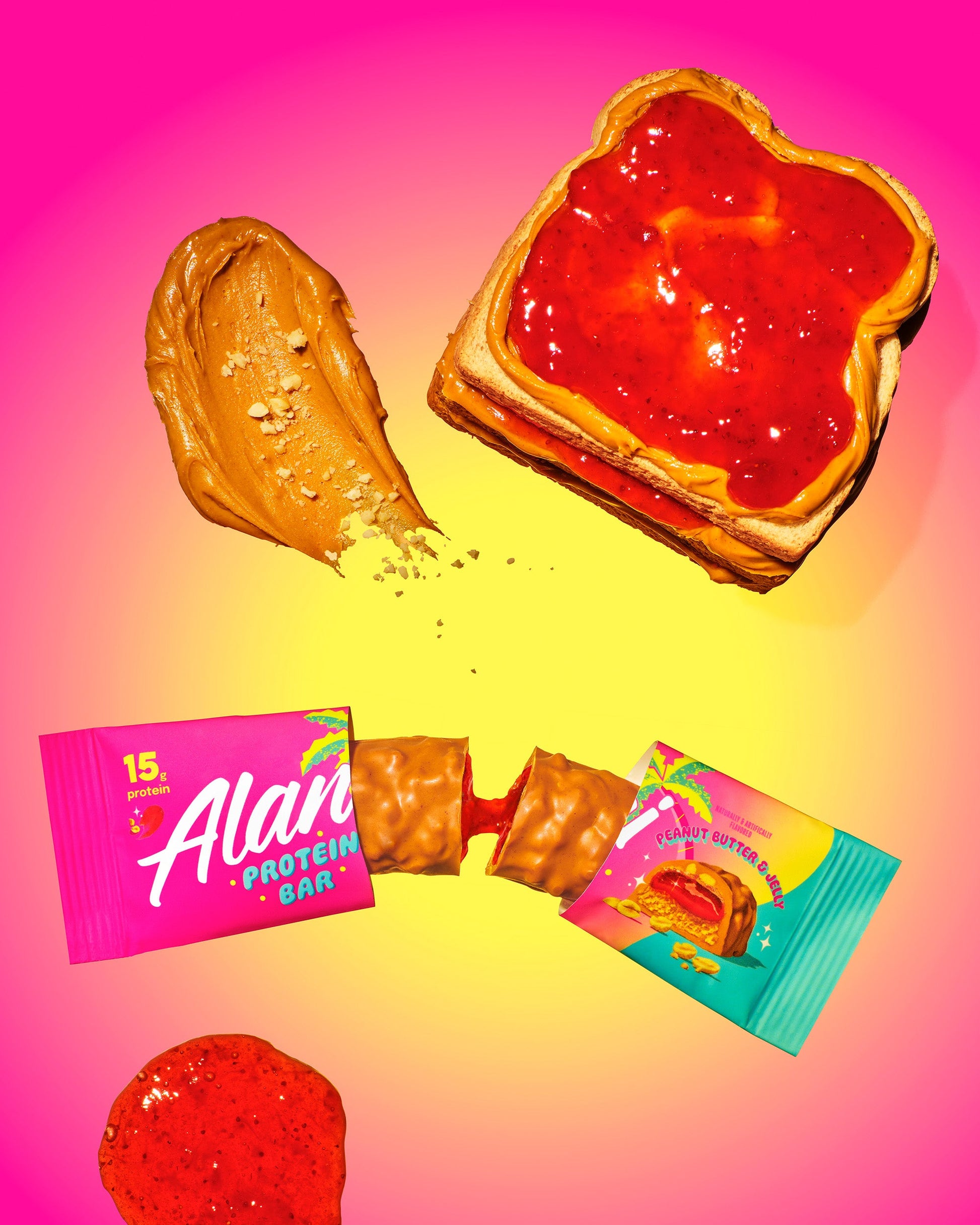protein-bar-peanut-butter-and-jelly-4-pack-v1 old_PB_JLifestyle2.jpg