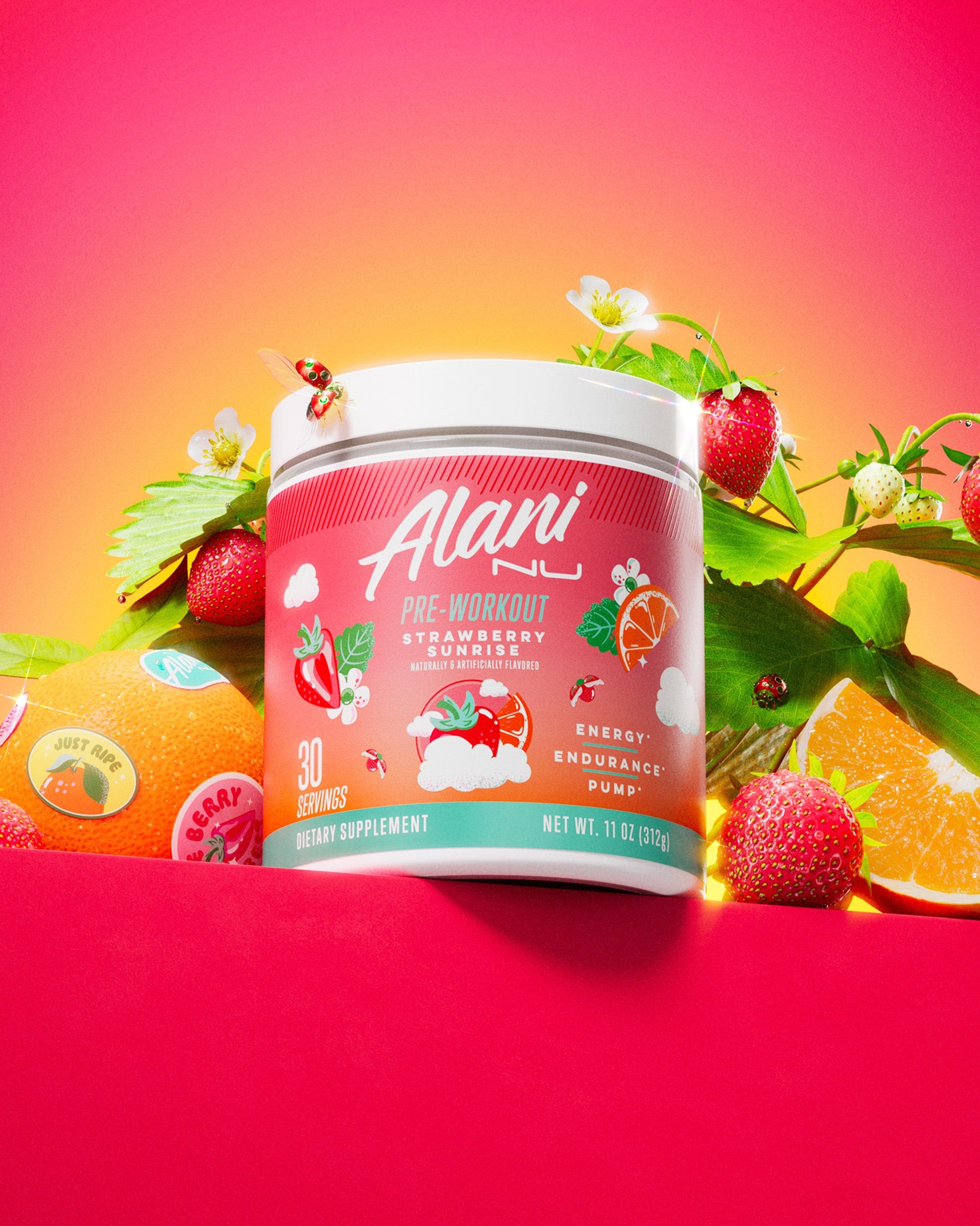 pre-workout-strawberry-sunrise-30-servings-f4 old_PWO-Lifestyle1_66e855fa-7371-448c-903c-5d4878314564.jpg