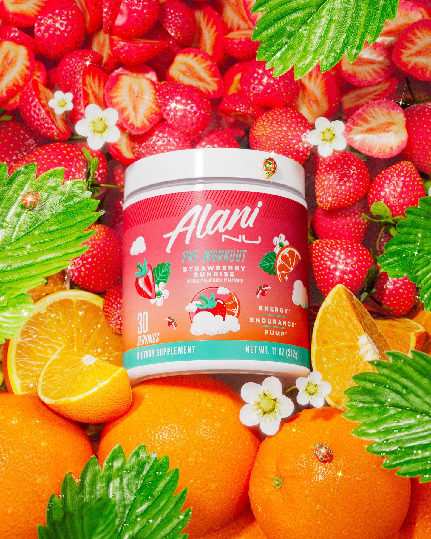 pre-workout-strawberry-sunrise-30-servings-f4 old_PWO-Lifestyle2_52ca85b3-0316-46f8-a67a-2e1e96c4eaa1.jpg