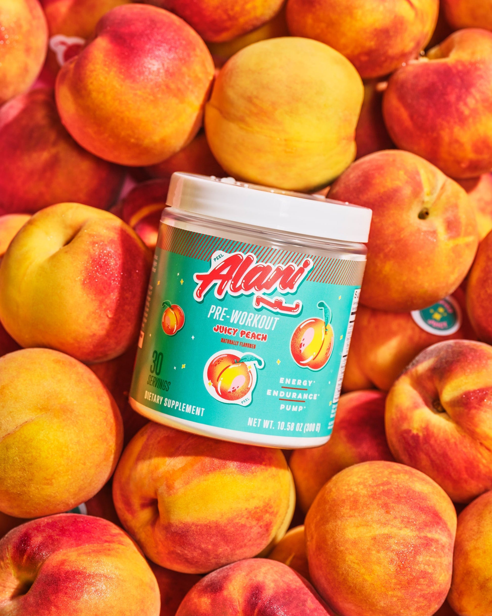 pre-workout-juicy-peach-30-servings-r0 old_ProductPagePWOLifestyle1_44f7d253-f408-4686-9d6d-5c3a4254c49c.jpg