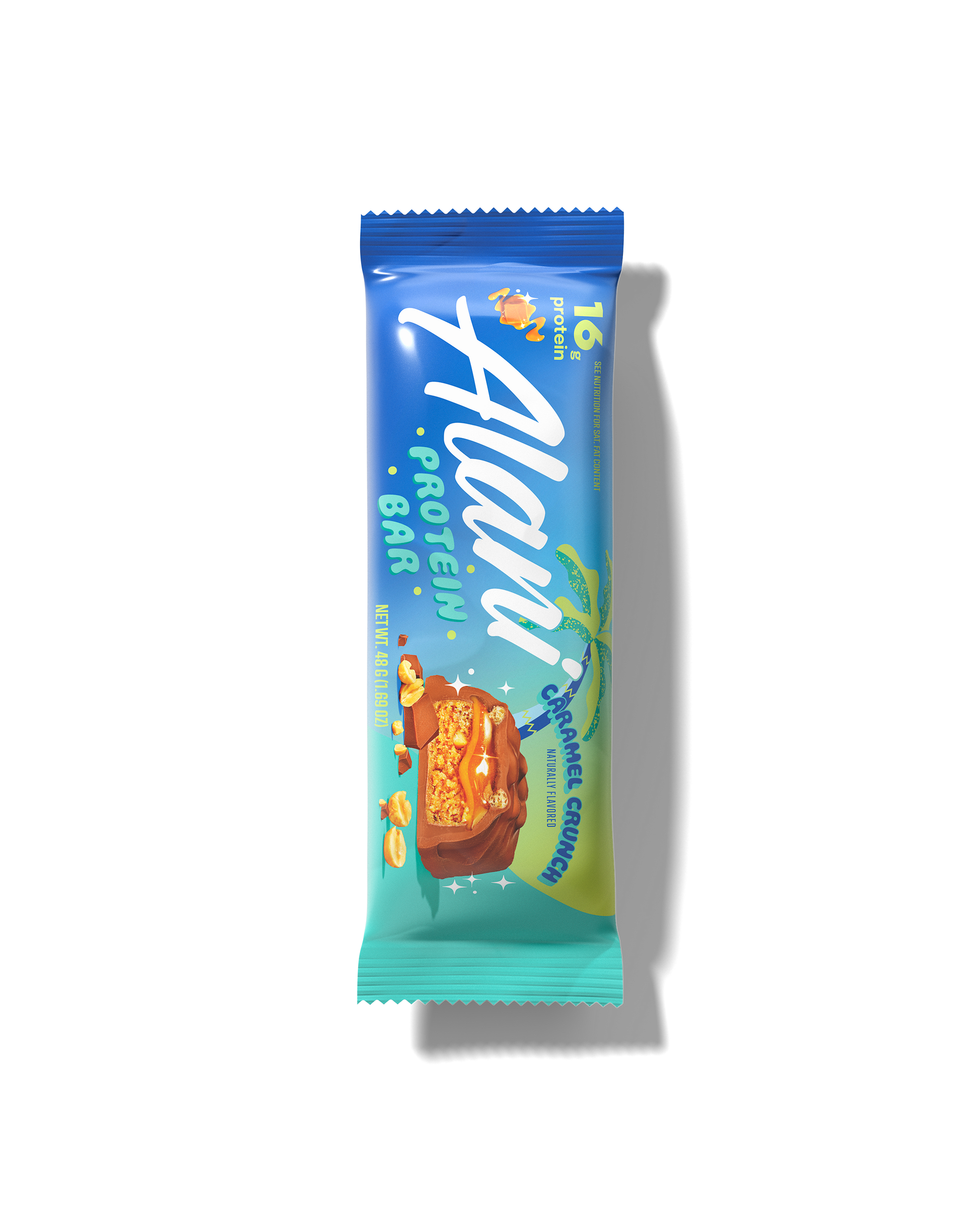 protein-bar-caramel-crunch-4-pack-q6 old_ProteinBar_1serve_profile_CaramelCrunch_web.png
