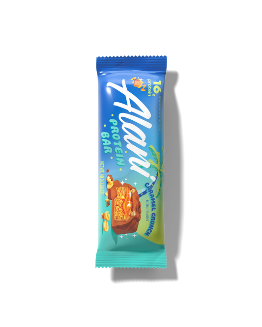 protein-bar-caramel-crunch-4-pack-q6 old_ProteinBar_1serve_profile_CaramelCrunch_web.png