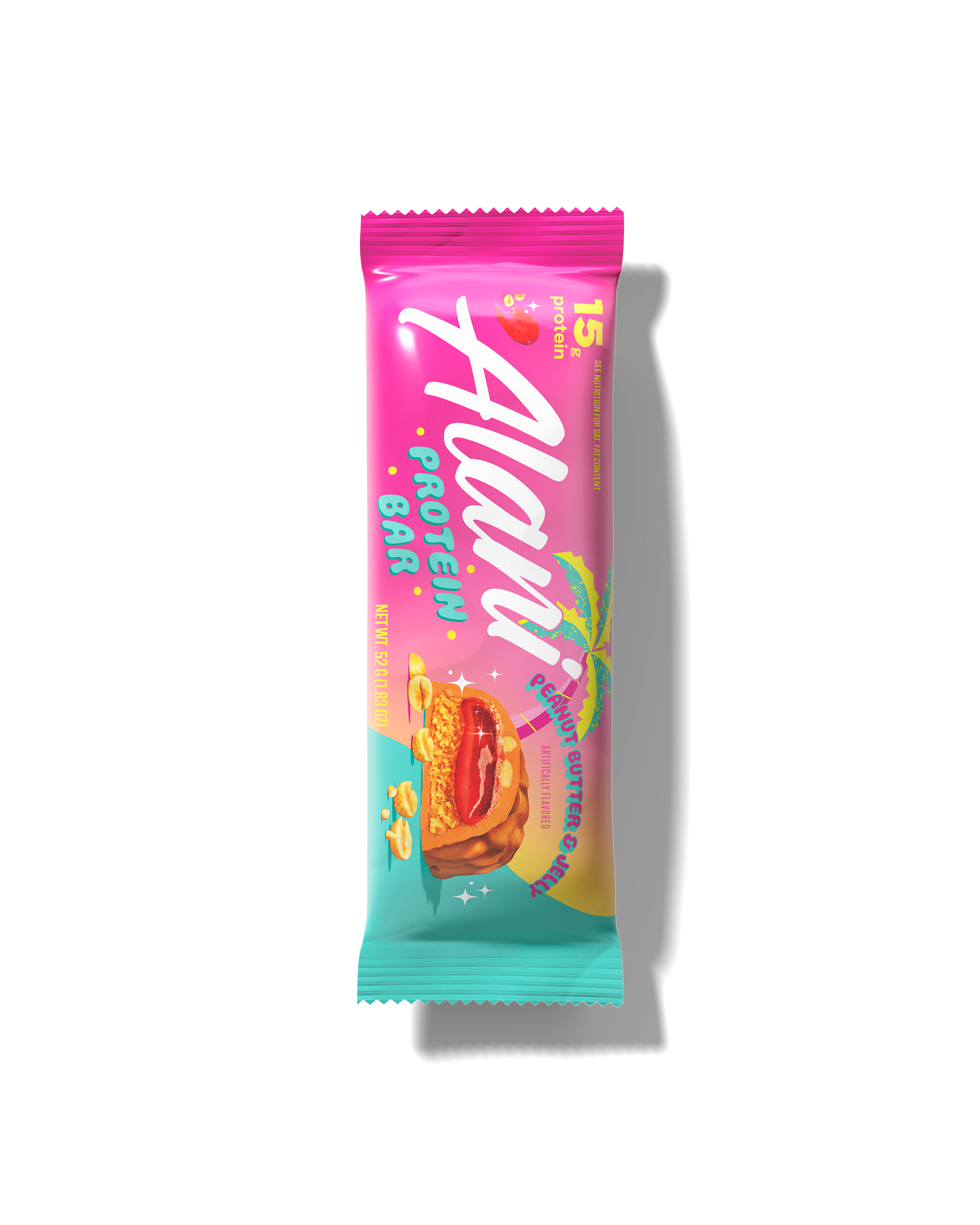 protein-bar-peanut-butter-and-jelly-4-pack-v1 old_ProteinBar_1serve_profile_PBJ_web.png