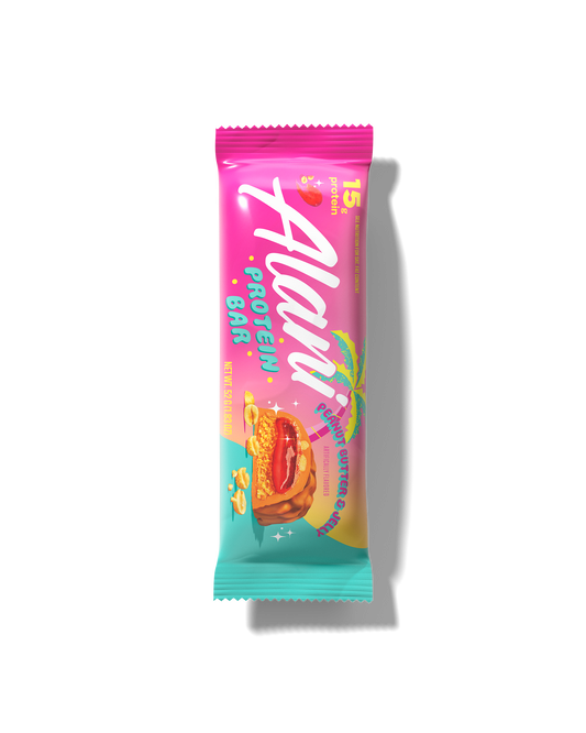 protein-bar-peanut-butter-and-jelly-4-pack-v1 old_ProteinBar_1serve_profile_PBJ_web.png