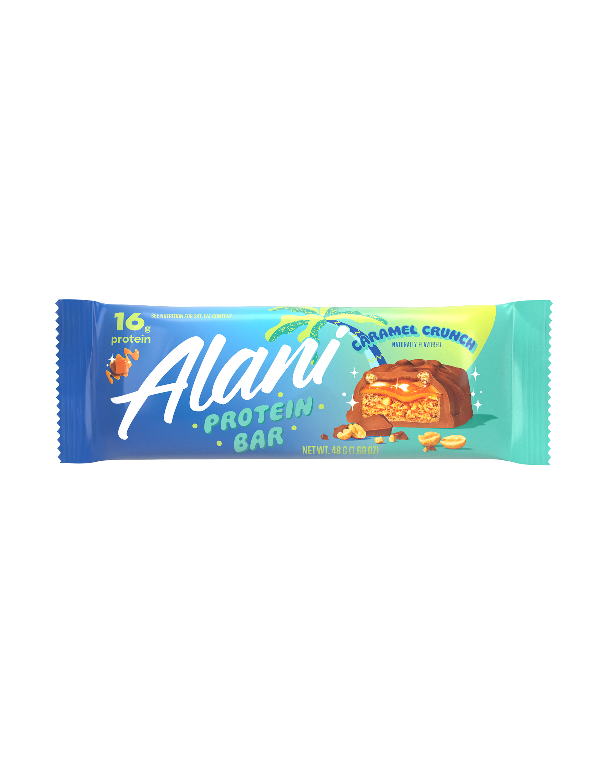 protein-bar-caramel-crunch-4-pack-q6 old_ProteinBars_1serve_CaramelCrunch_0000_web.png