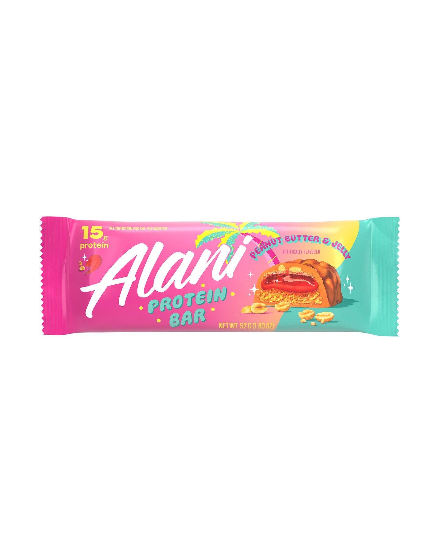 protein-bar-peanut-butter-and-jelly-4-pack-v1 old_ProteinBars_1serve_PBJ_0000_web.png