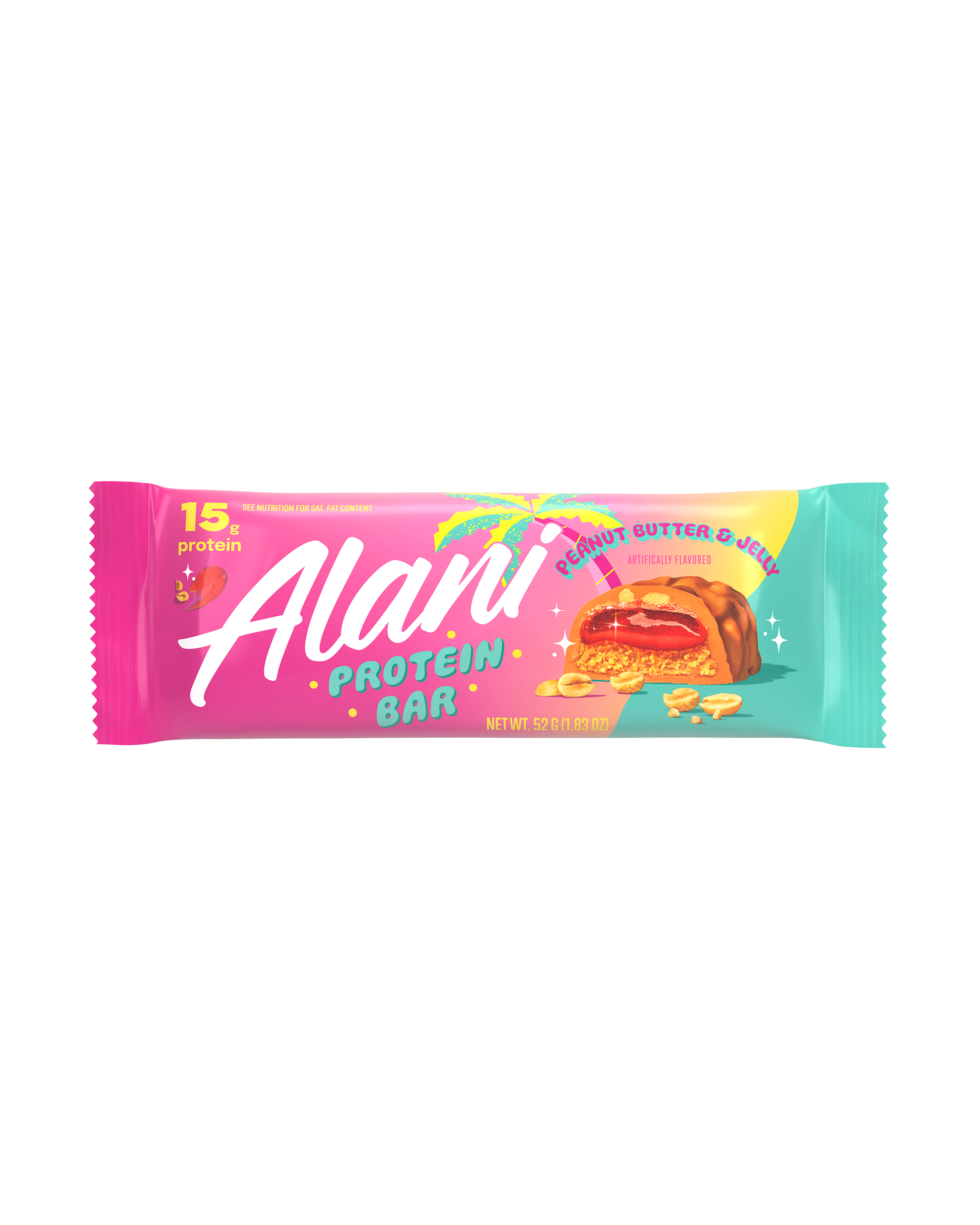 protein-bar-peanut-butter-and-jelly-4-pack-v1 old_ProteinBars_1serve_PBJ_0000_web.png
