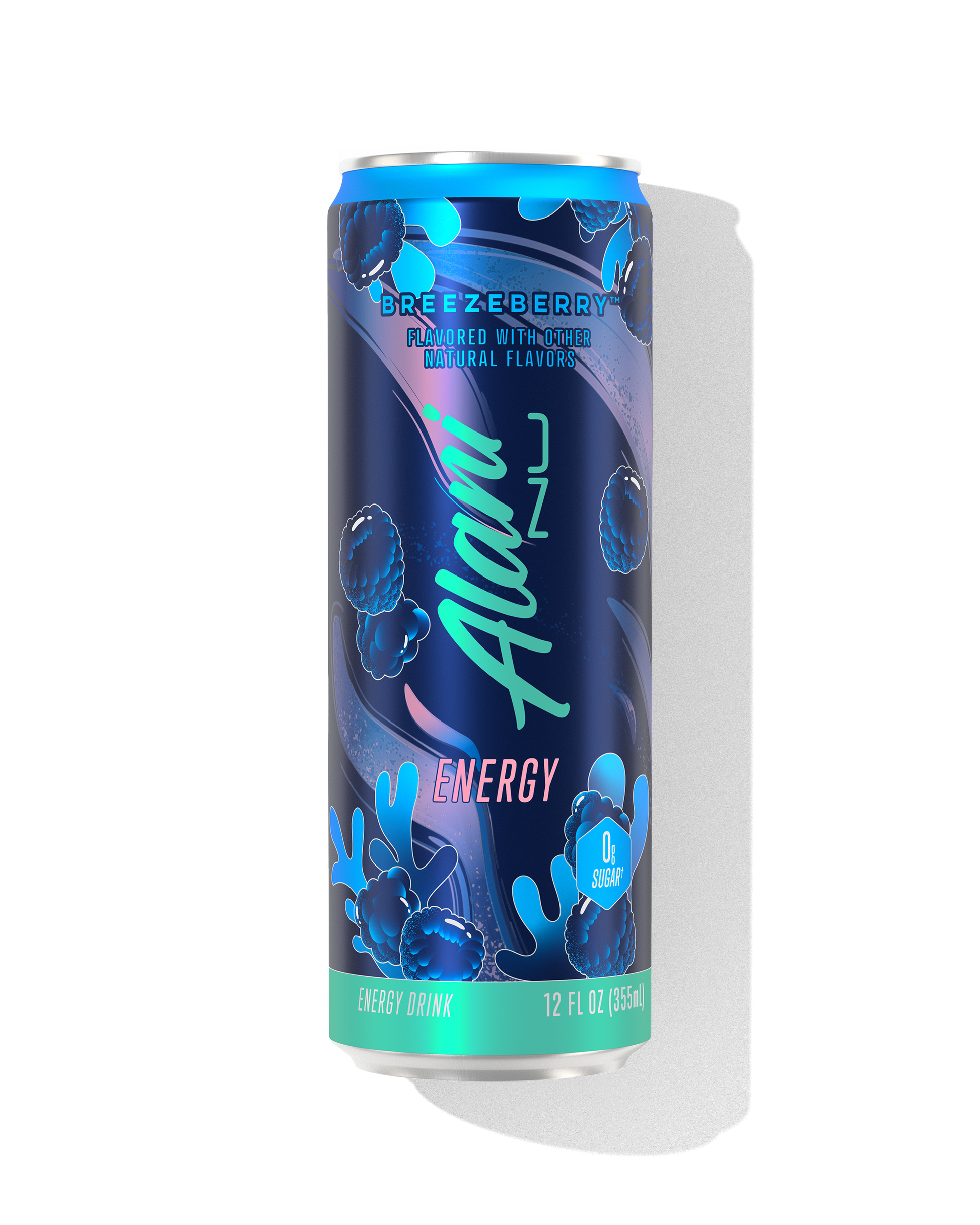 energy-drink-breezeberry-12-pack-q8 stretch_AN-Website-12oz-PDP-BRZ-01_1_v1.png