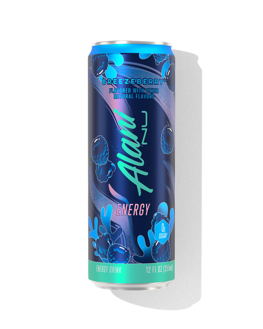 energy-drink-breezeberry-12-pack-q8 stretch_AN-Website-12oz-PDP-BRZ-01_1_v1.png