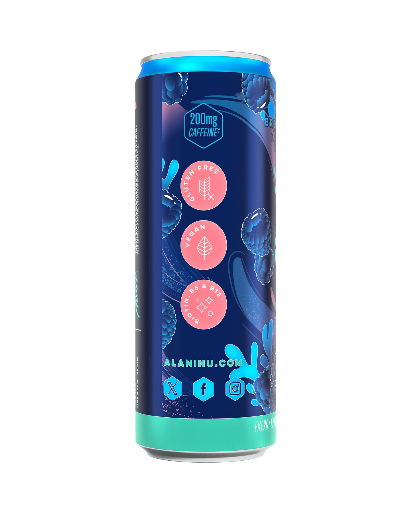 energy-drink-breezeberry-12-pack-q8 stretch_AN-Website-12oz-PDP-BRZ-02_v1.png