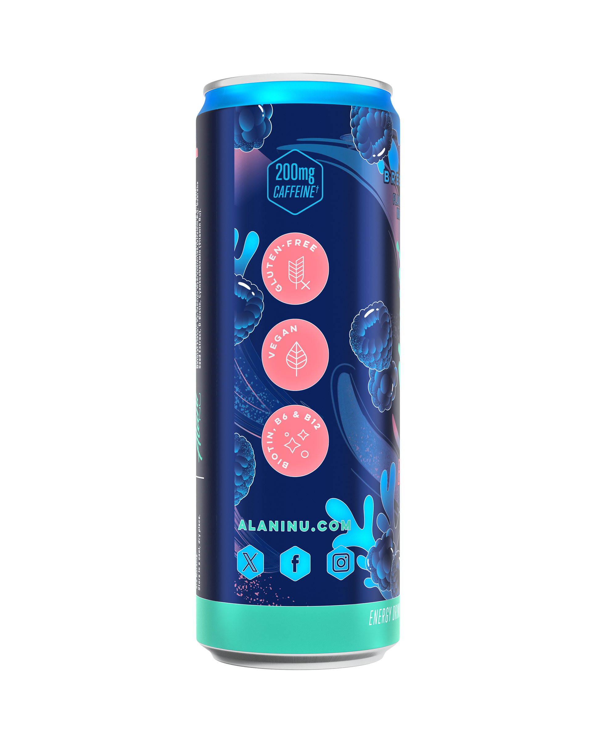 energy-drink-breezeberry-12-pack-q8 stretch_AN-Website-12oz-PDP-BRZ-02_v1.png