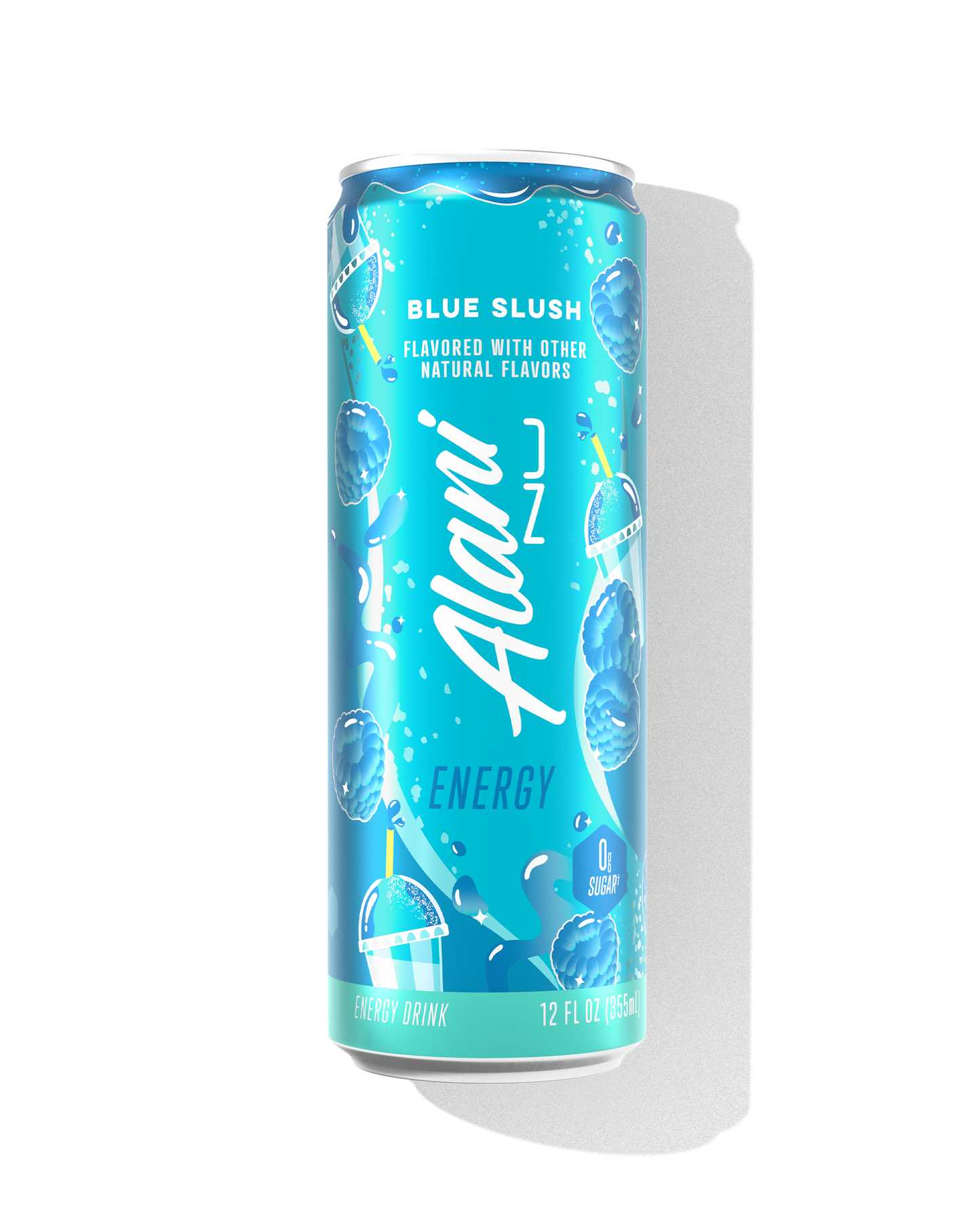 energy-drink-blue-slush-12-pack-k7 stretch_AN-Website-12oz-PDP-BSL-01_V1.png