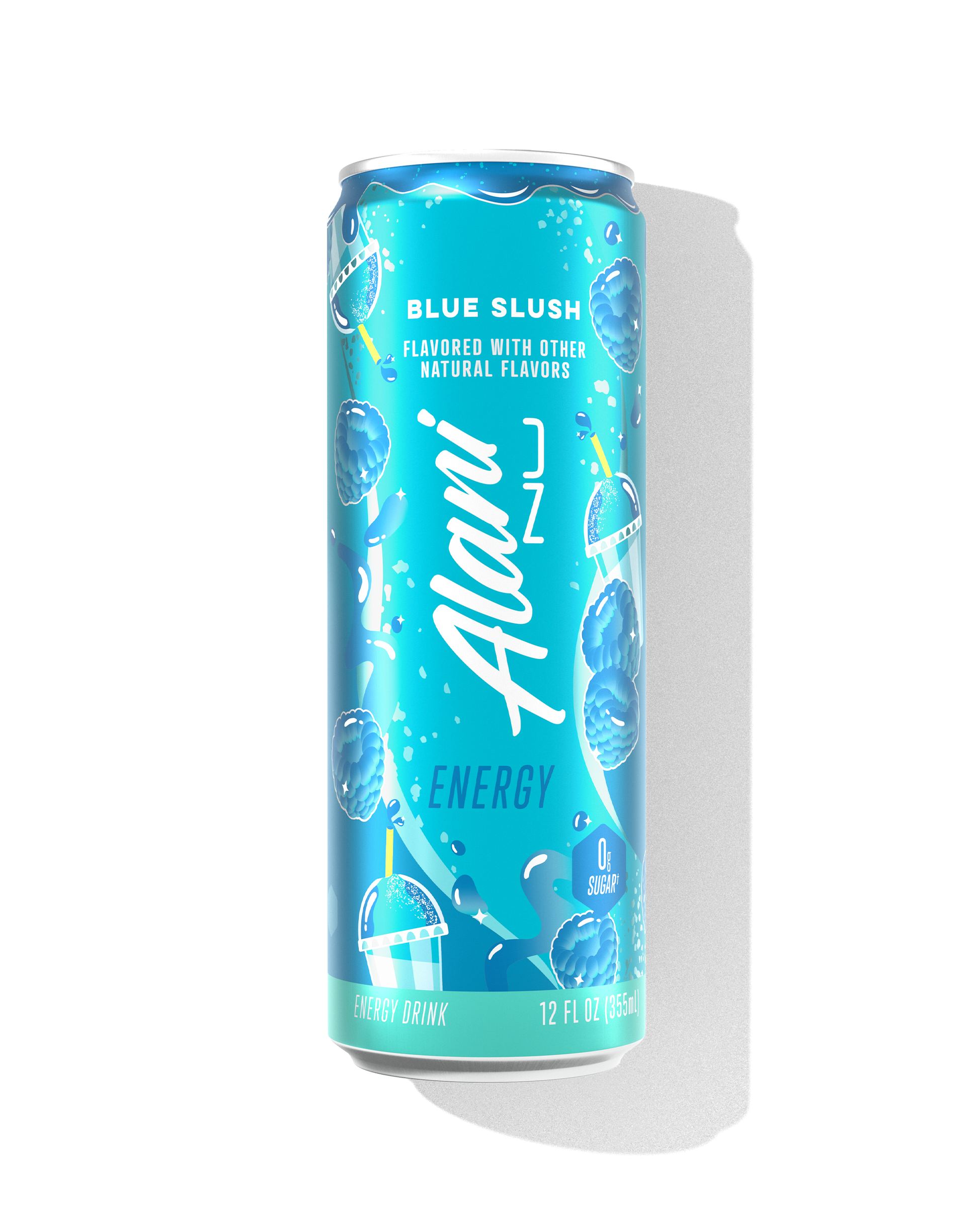 energy-drink-blue-slush-12-pack-k7 stretch_AN-Website-12oz-PDP-BSL-01_V1.png