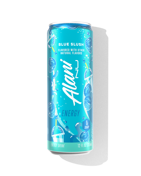energy-drink-blue-slush-12-pack-k7 stretch_AN-Website-12oz-PDP-BSL-01_V1.png