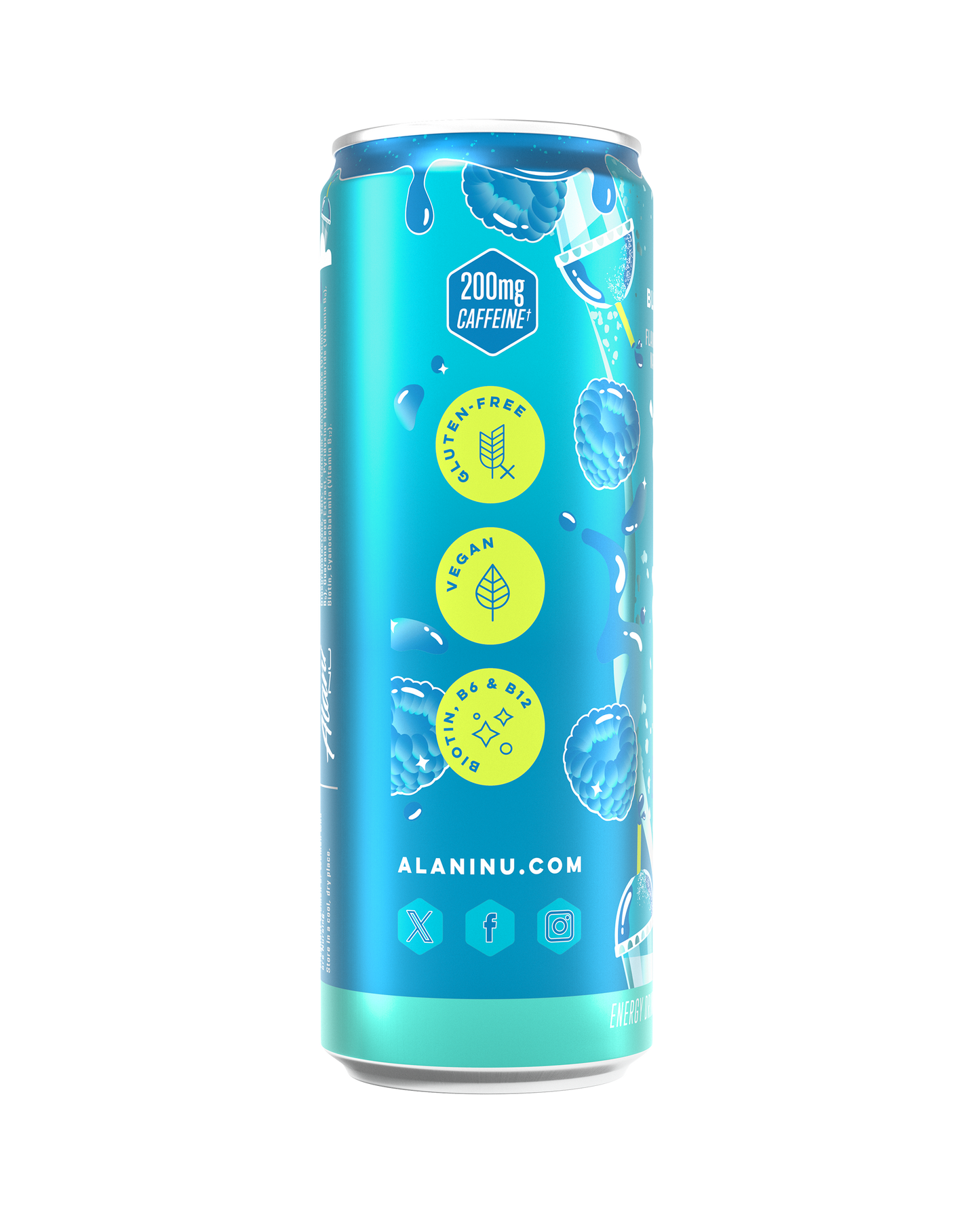 energy-drink-blue-slush-12-pack-k7 stretch_AN-Website-12oz-PDP-BSL-02_v1.png