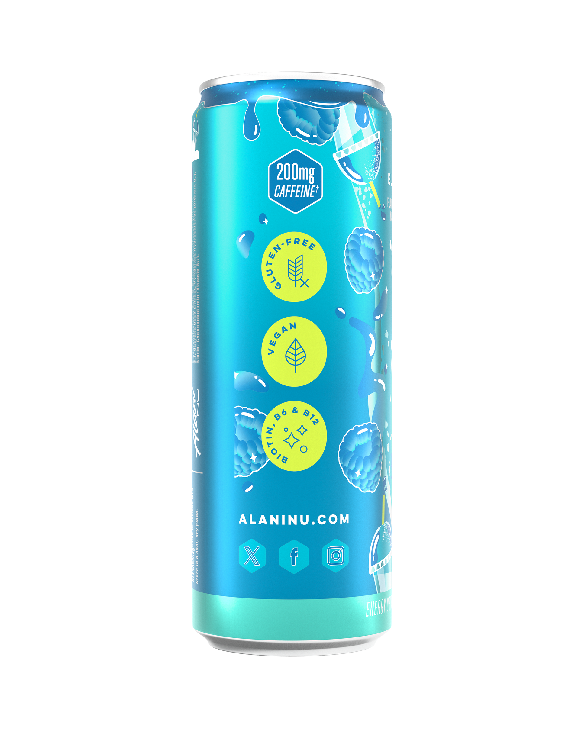 energy-drink-blue-slush-12-pack-k7 stretch_AN-Website-12oz-PDP-BSL-02_v1.png