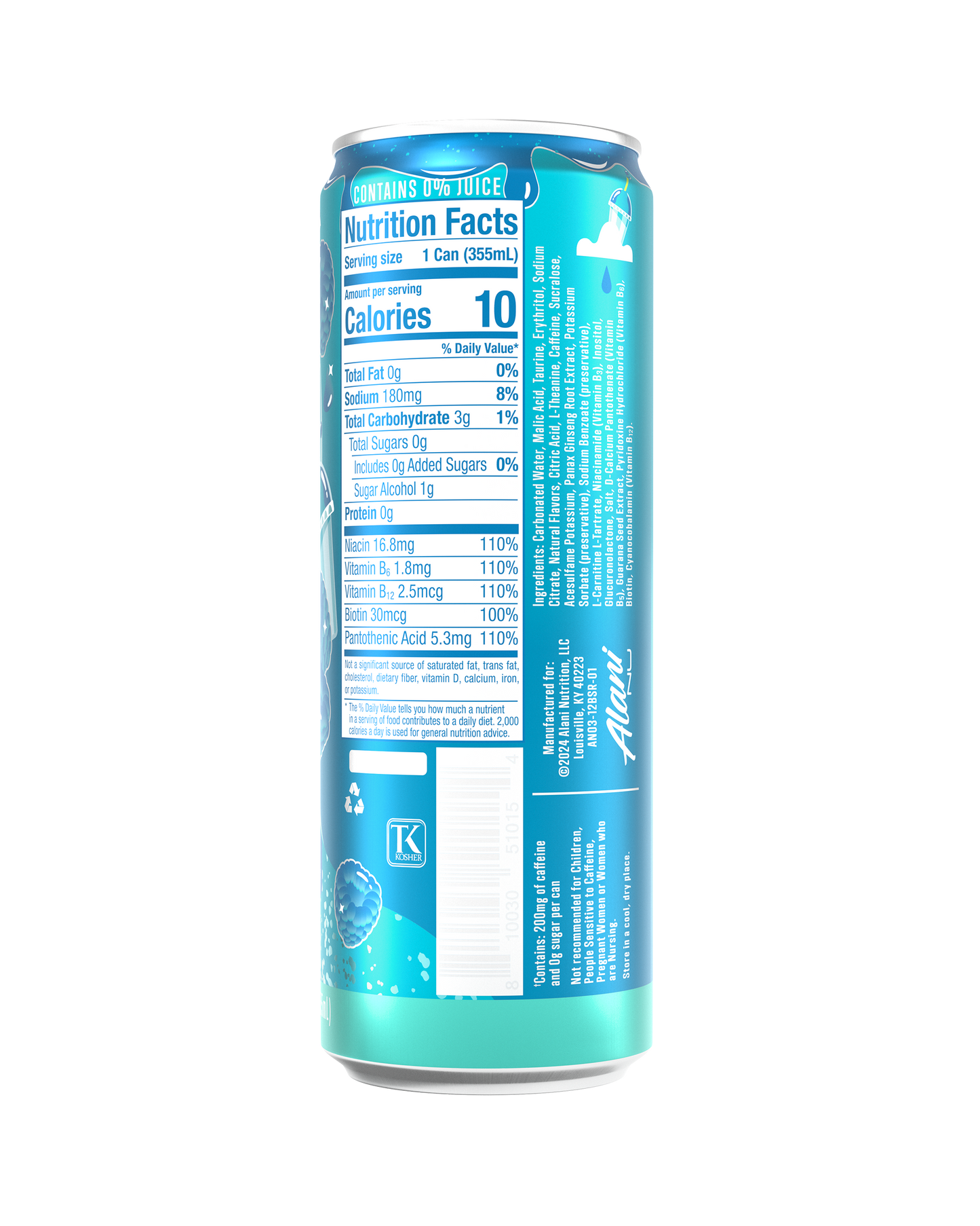 energy-drink-blue-slush-12-pack-k7 stretch_AN-Website-12oz-PDP-BSL-03_V1.png