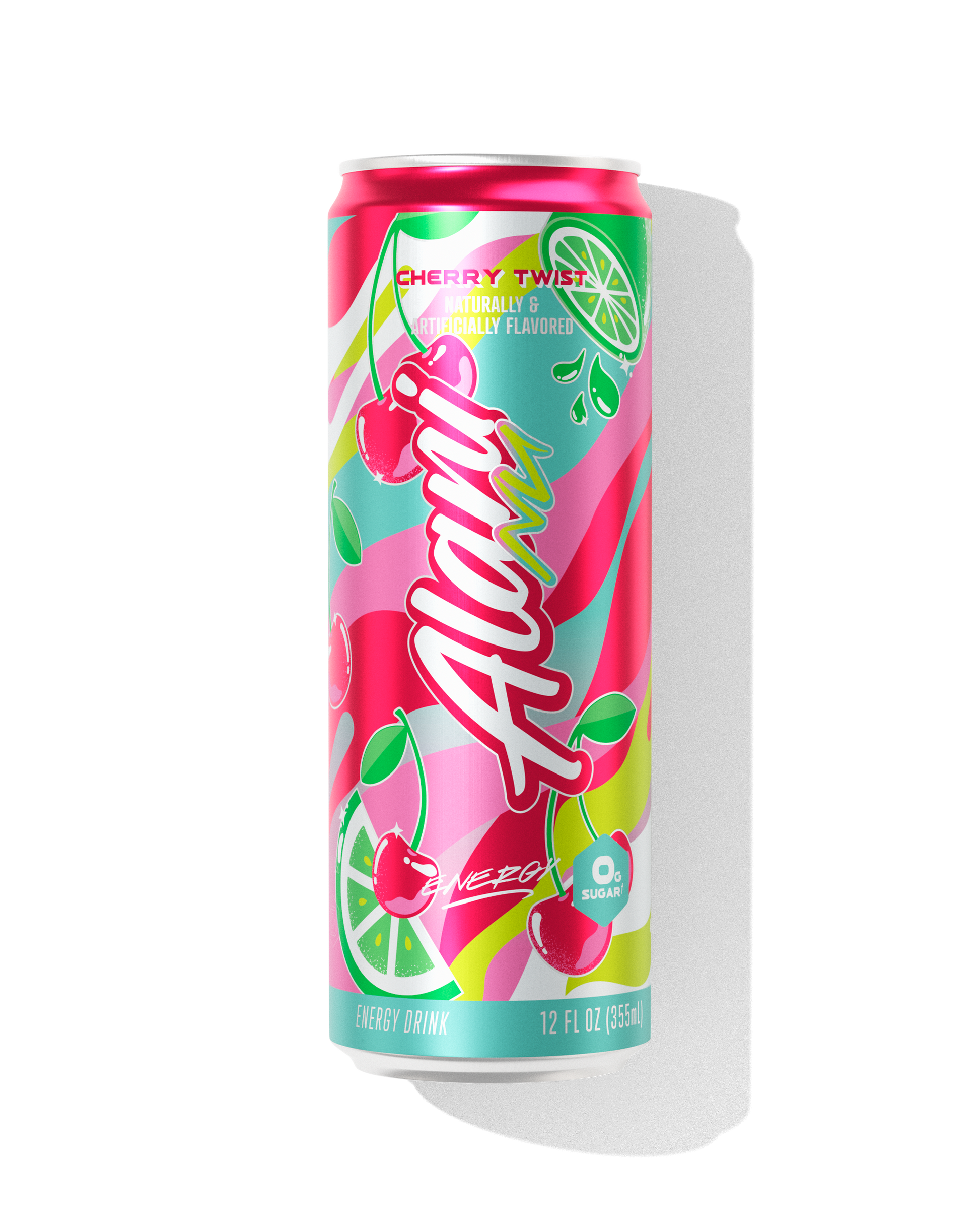 energy-drink-cherry-twist-12-pack-c3 stretch_AN-Website-12oz-PDP-CHT-01_V1.png