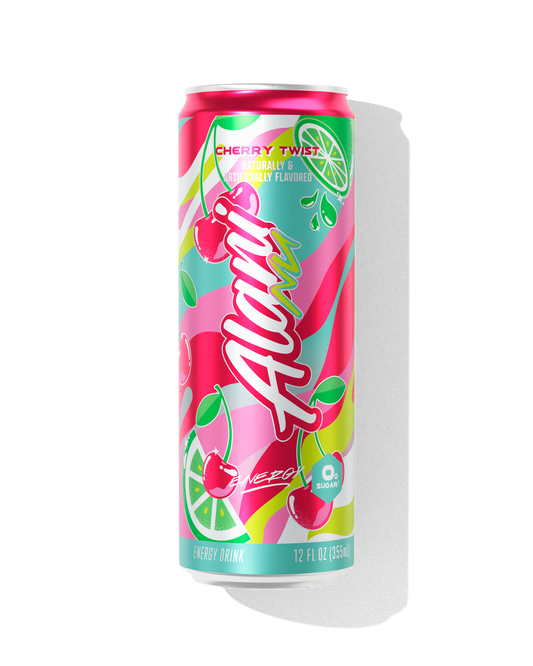 energy-drink-cherry-twist-12-pack-c3 stretch_AN-Website-12oz-PDP-CHT-01_V1.png