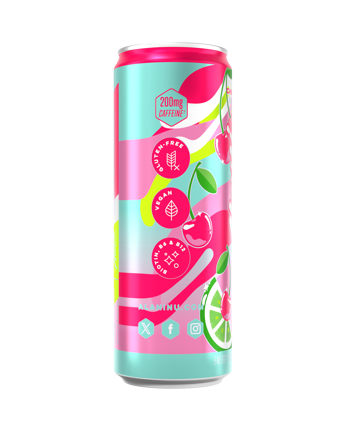 energy-drink-cherry-twist-12-pack-c3 stretch_AN-Website-12oz-PDP-CHT-02_V1.png