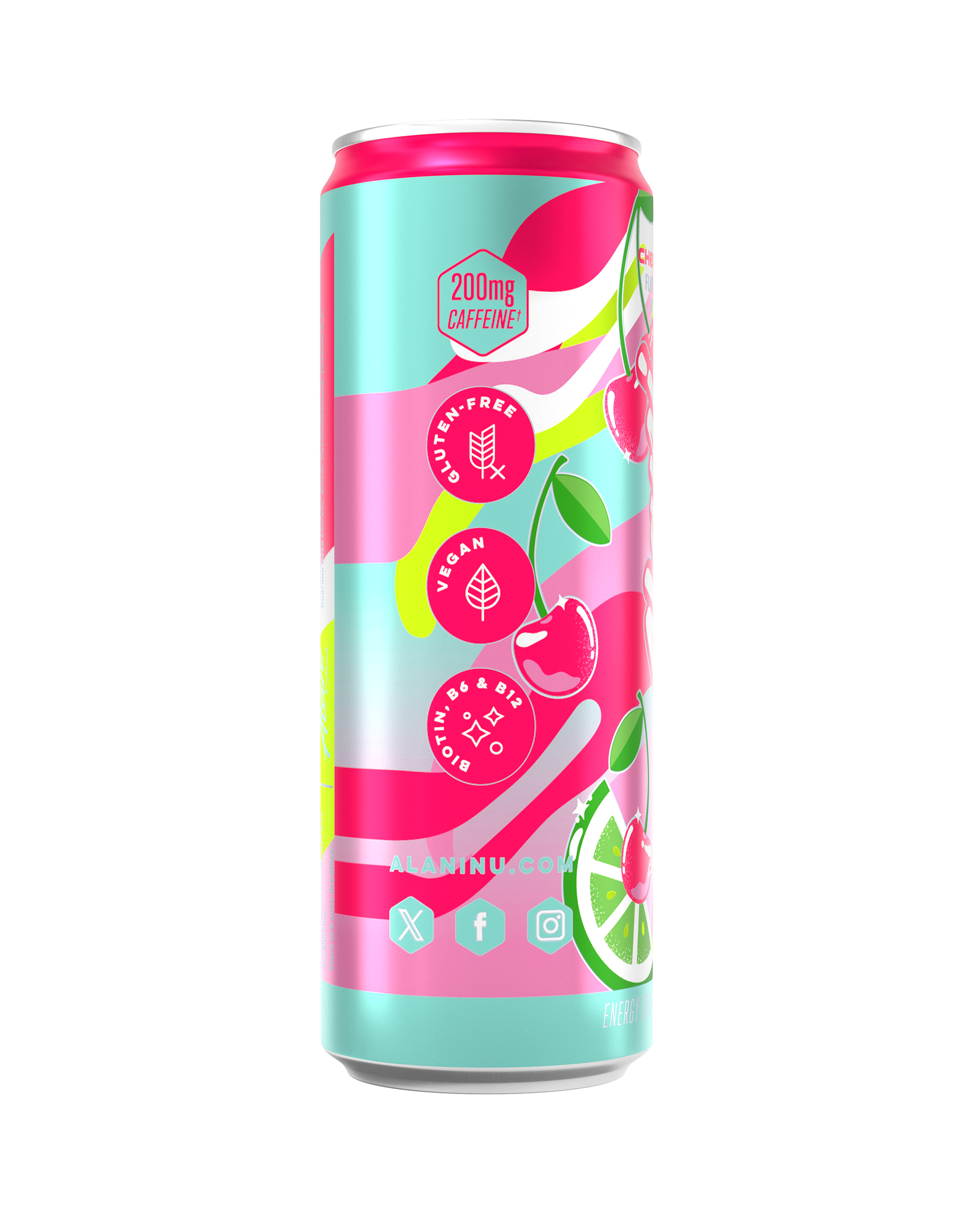 energy-drink-cherry-twist-12-pack-c3 stretch_AN-Website-12oz-PDP-CHT-02_V1.png