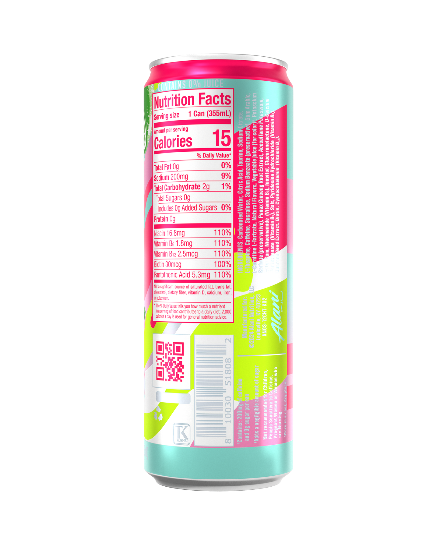 energy-drink-cherry-twist-12-pack-c3 stretch_AN-Website-12oz-PDP-CHT-03_v1.png