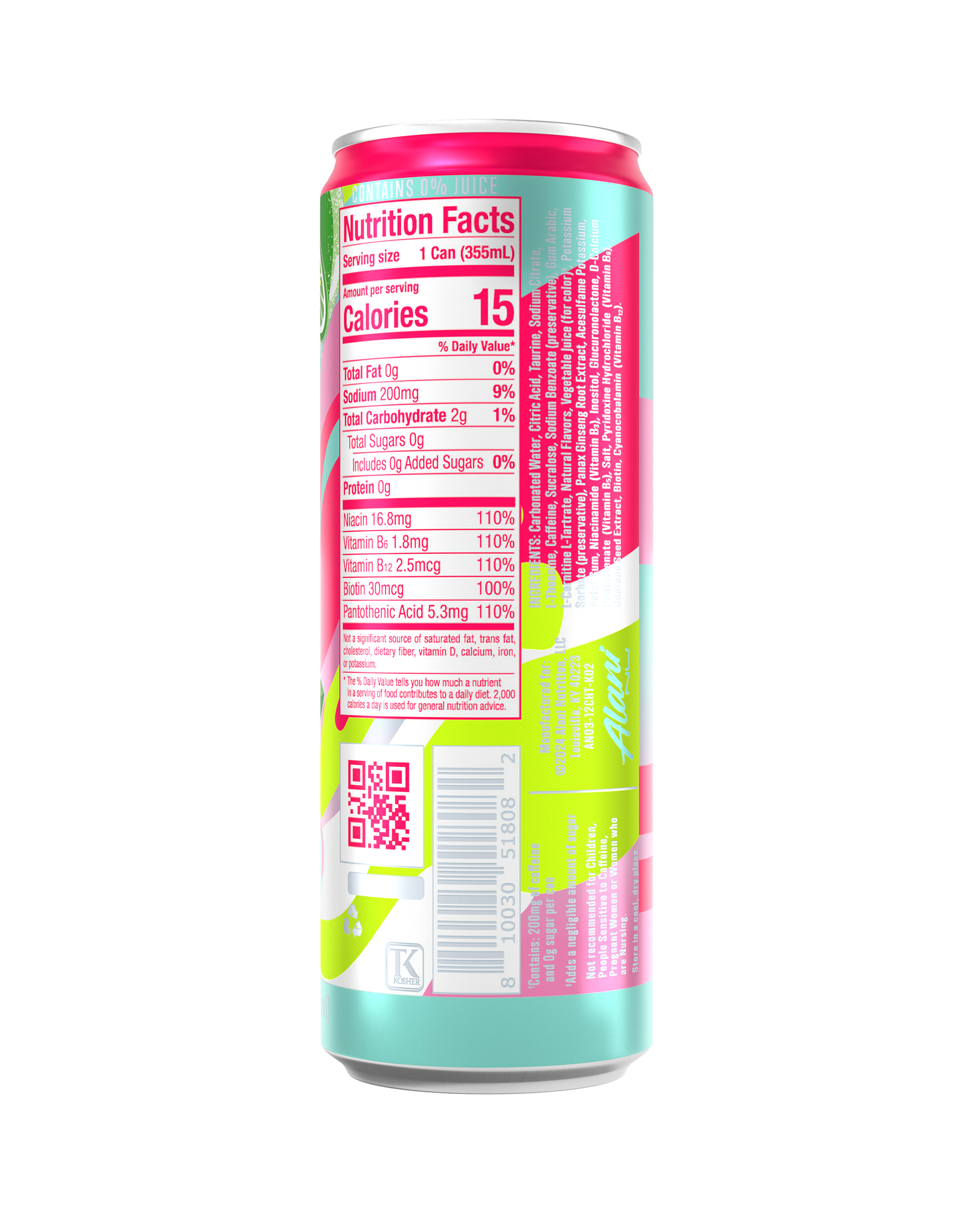 energy-drink-cherry-twist-12-pack-c3 stretch_AN-Website-12oz-PDP-CHT-03_v1.png