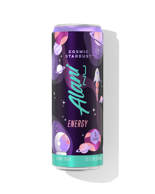 energy-drink-cosmic-stardust-12-pack-v3 stretch_AN-Website-12oz-PDP-CSD-01-2_v1.png