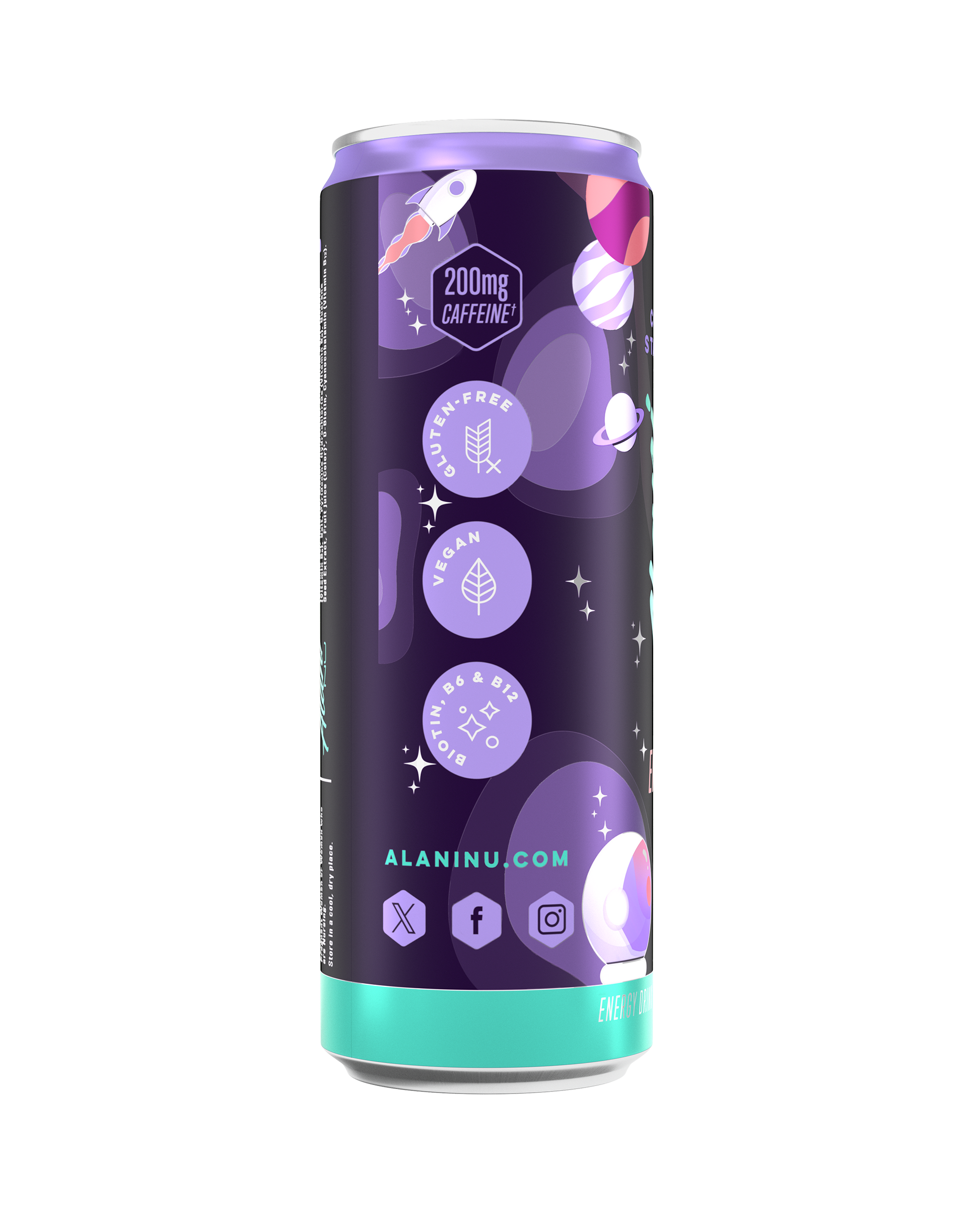 energy-drink-cosmic-stardust-12-pack-v3 stretch_AN-Website-12oz-PDP-CSD-02_V1.png