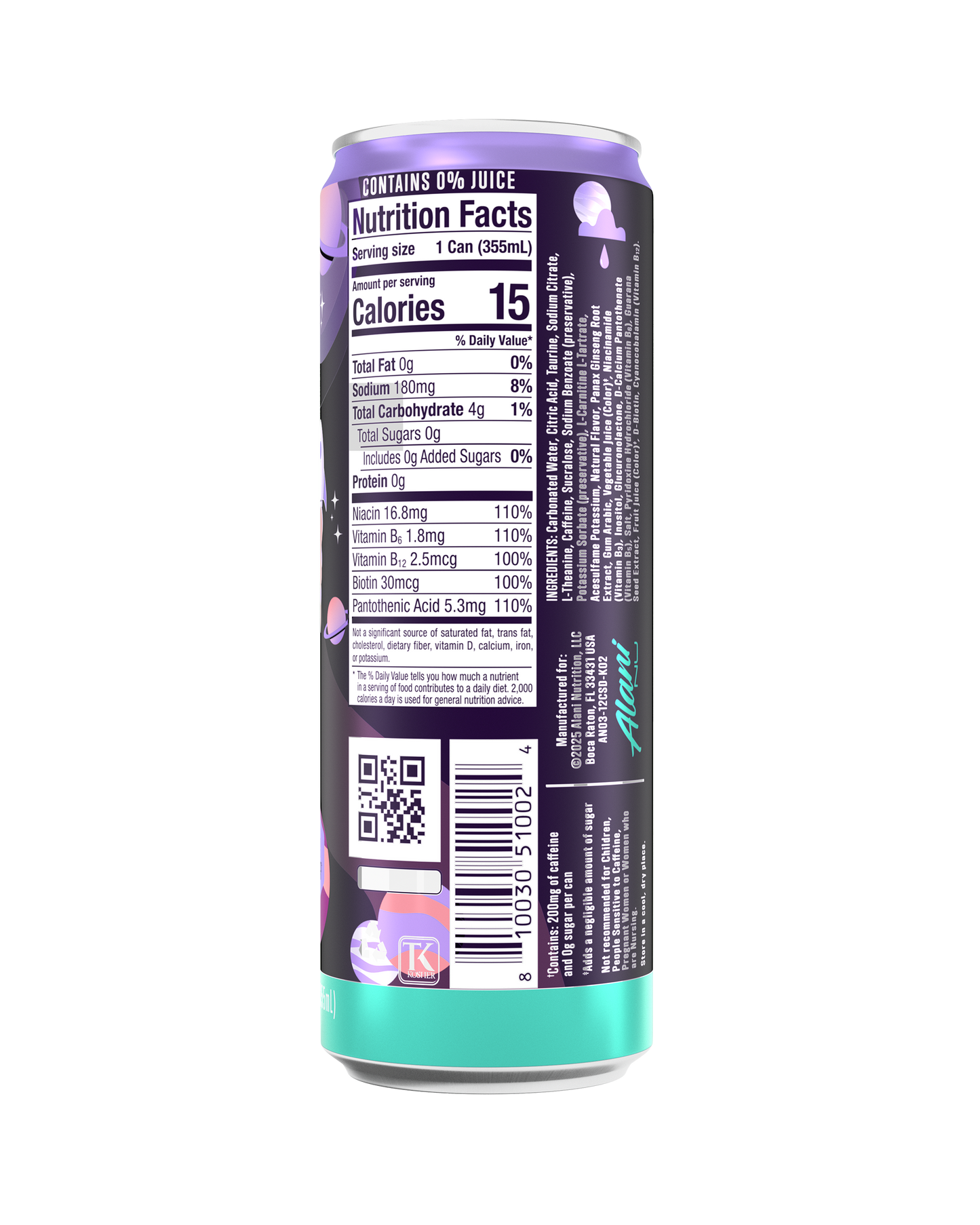 energy-drink-cosmic-stardust-12-pack-v3 stretch_AN-Website-12oz-PDP-CSD-03_V1.png