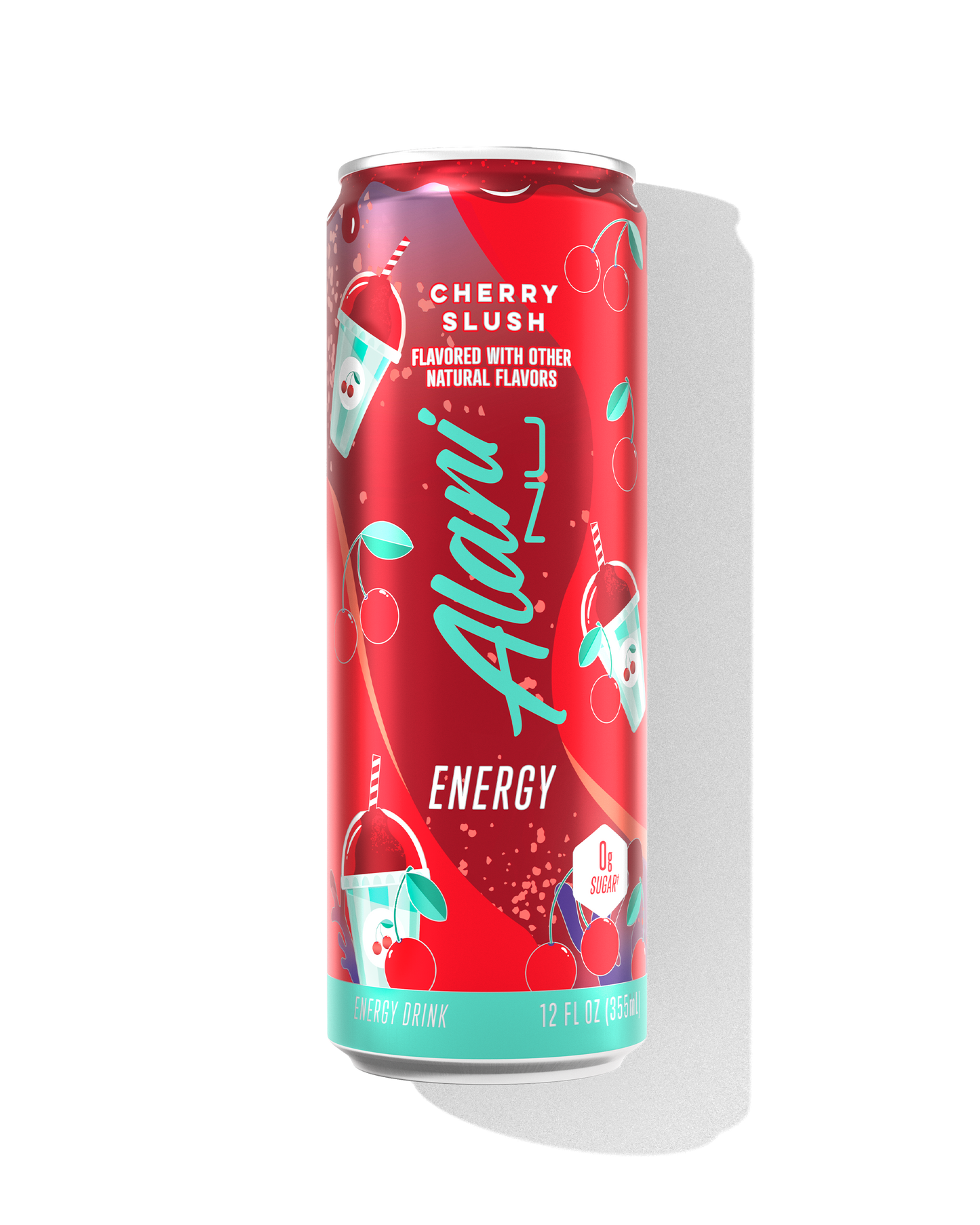 energy-drink-cherry-slush-12-pack-s9 stretch_AN-Website-12oz-PDP-CSL-01_v1.png