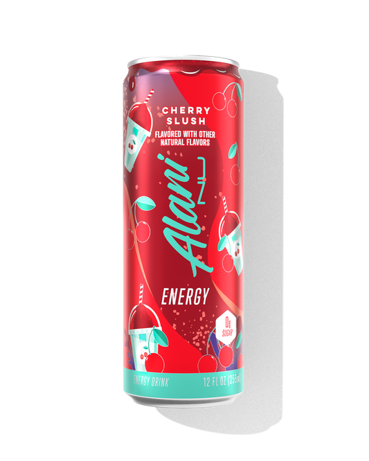 energy-drink-cherry-slush-12-pack-s9 stretch_AN-Website-12oz-PDP-CSL-01_v1.png