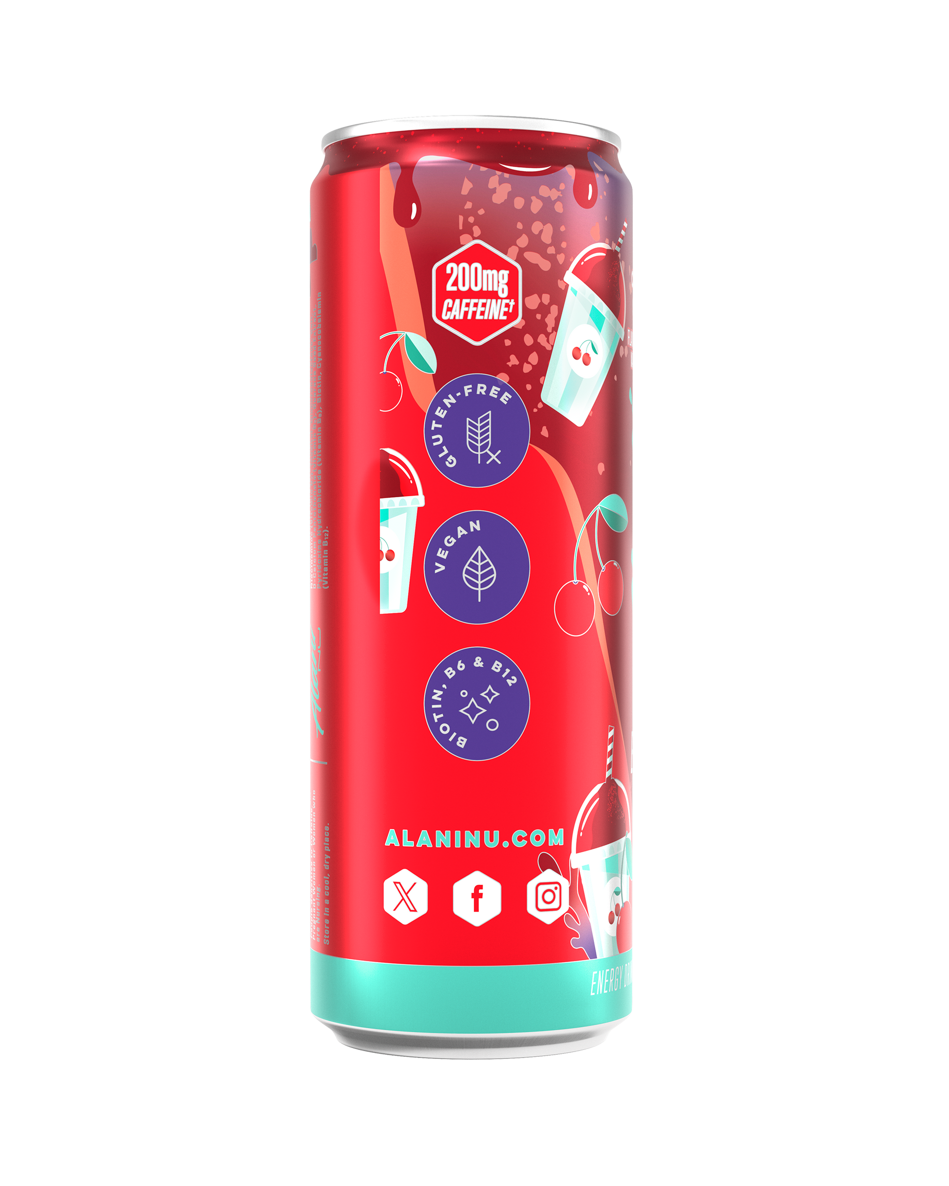 energy-drink-cherry-slush-12-pack-s9 stretch_AN-Website-12oz-PDP-CSL-02_v1.png