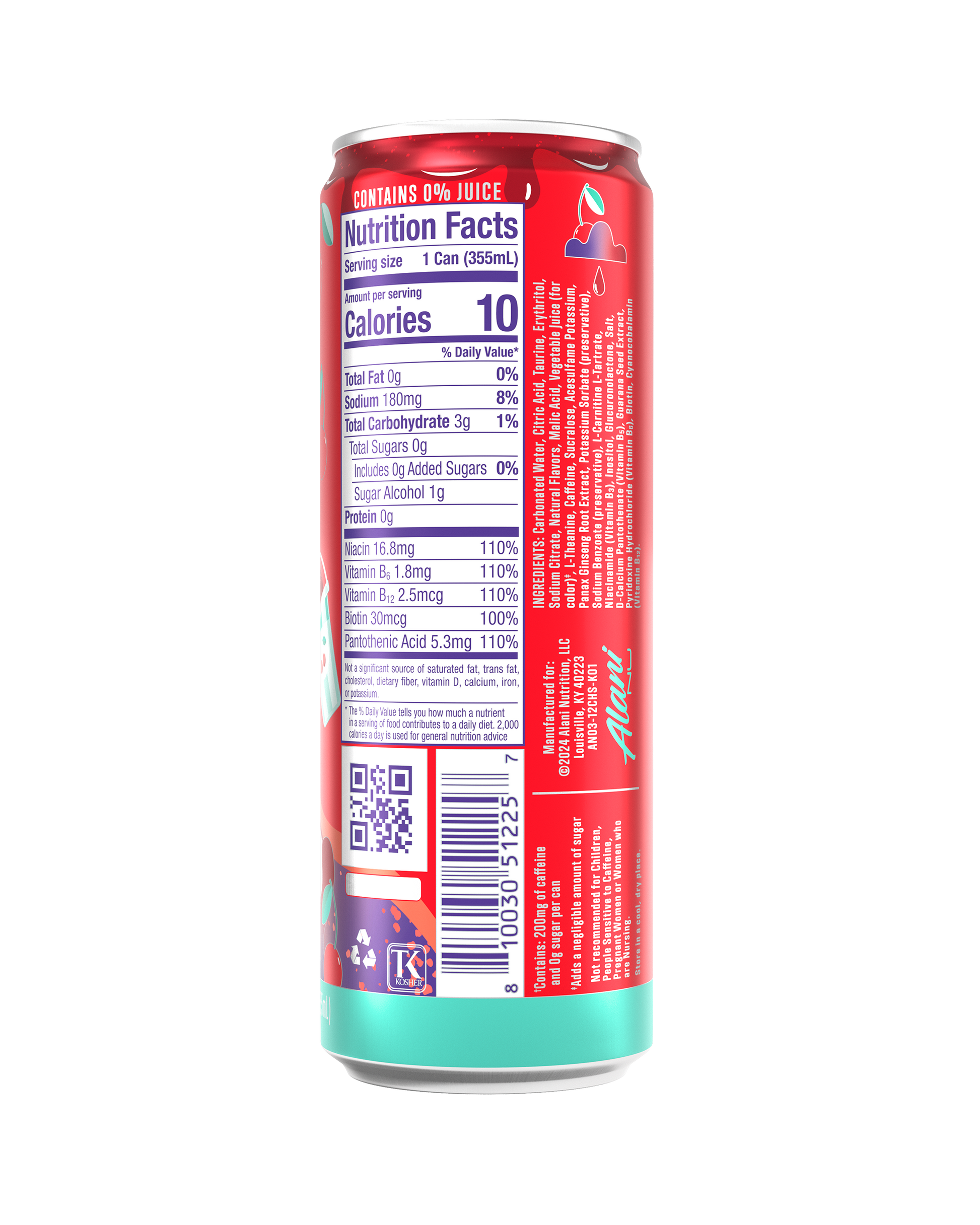 energy-drink-cherry-slush-12-pack-s9 stretch_AN-Website-12oz-PDP-CSL-04_v1.png