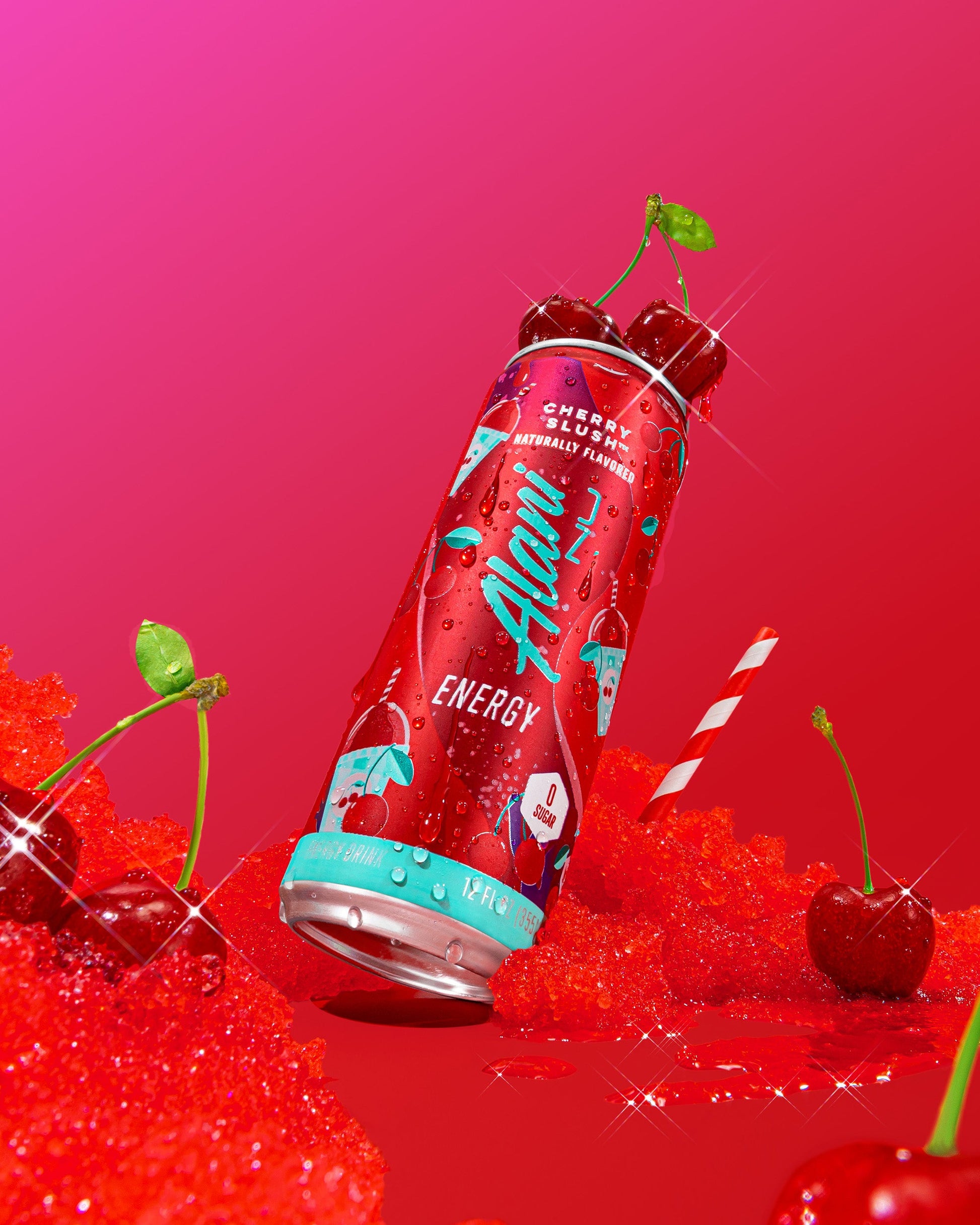 energy-drink-cherry-slush-12-pack-s9 stretch_AN-Website-12oz-PDP-CSL-05_v1.jpg stretch_AN-Website-12oz-PDP-CSL-05_v1_9ecb6c433ab2.jpg