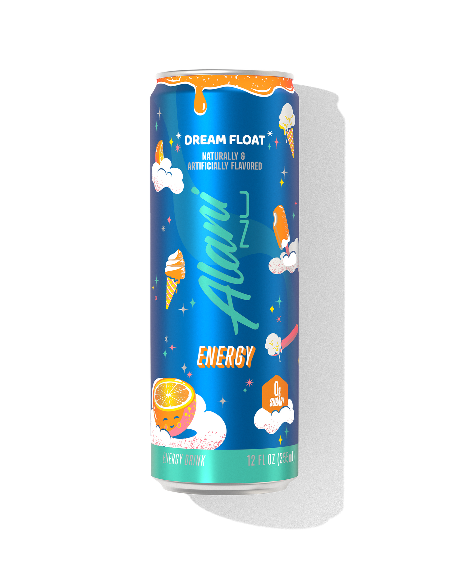 energy-drink-dream-float-12-pack-w4 stretch_AN-Website-12oz-PDP-DRF-01_v1.png