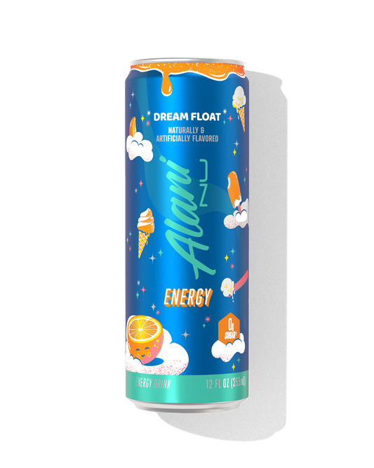 energy-drink-dream-float-12-pack-w4 stretch_AN-Website-12oz-PDP-DRF-01_v1.png