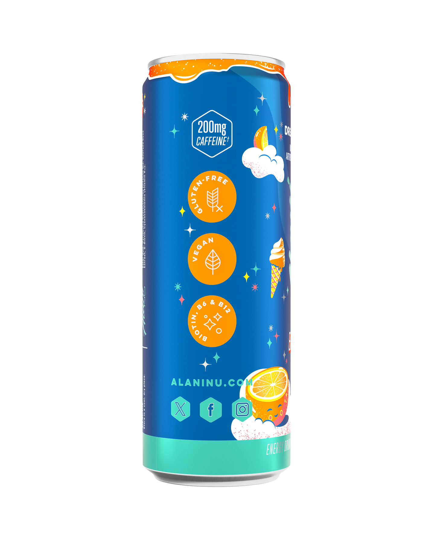 energy-drink-dream-float-12-pack-w4 stretch_AN-Website-12oz-PDP-DRF-02_v1.png