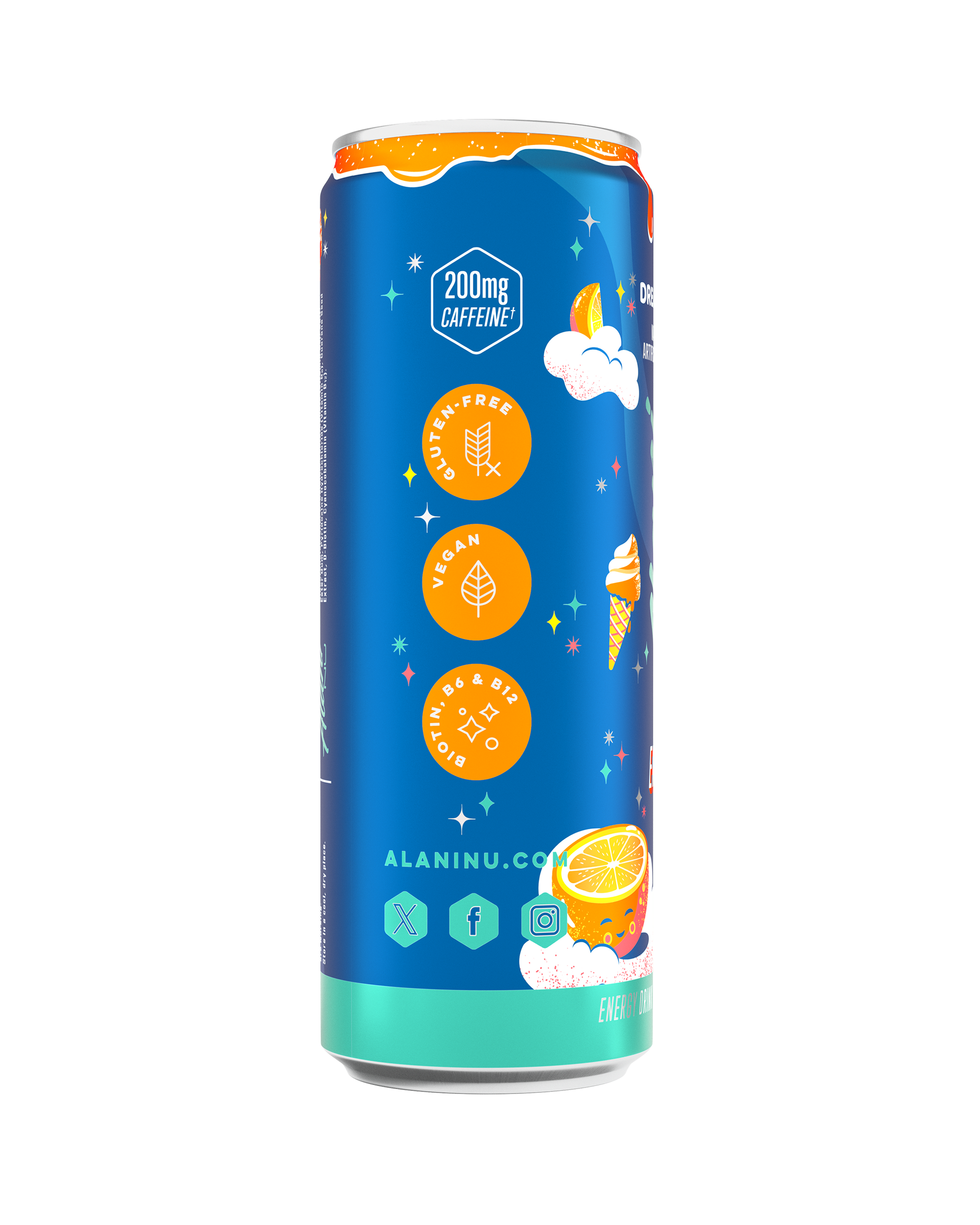 energy-drink-dream-float-12-pack-w4 stretch_AN-Website-12oz-PDP-DRF-02_v1.png