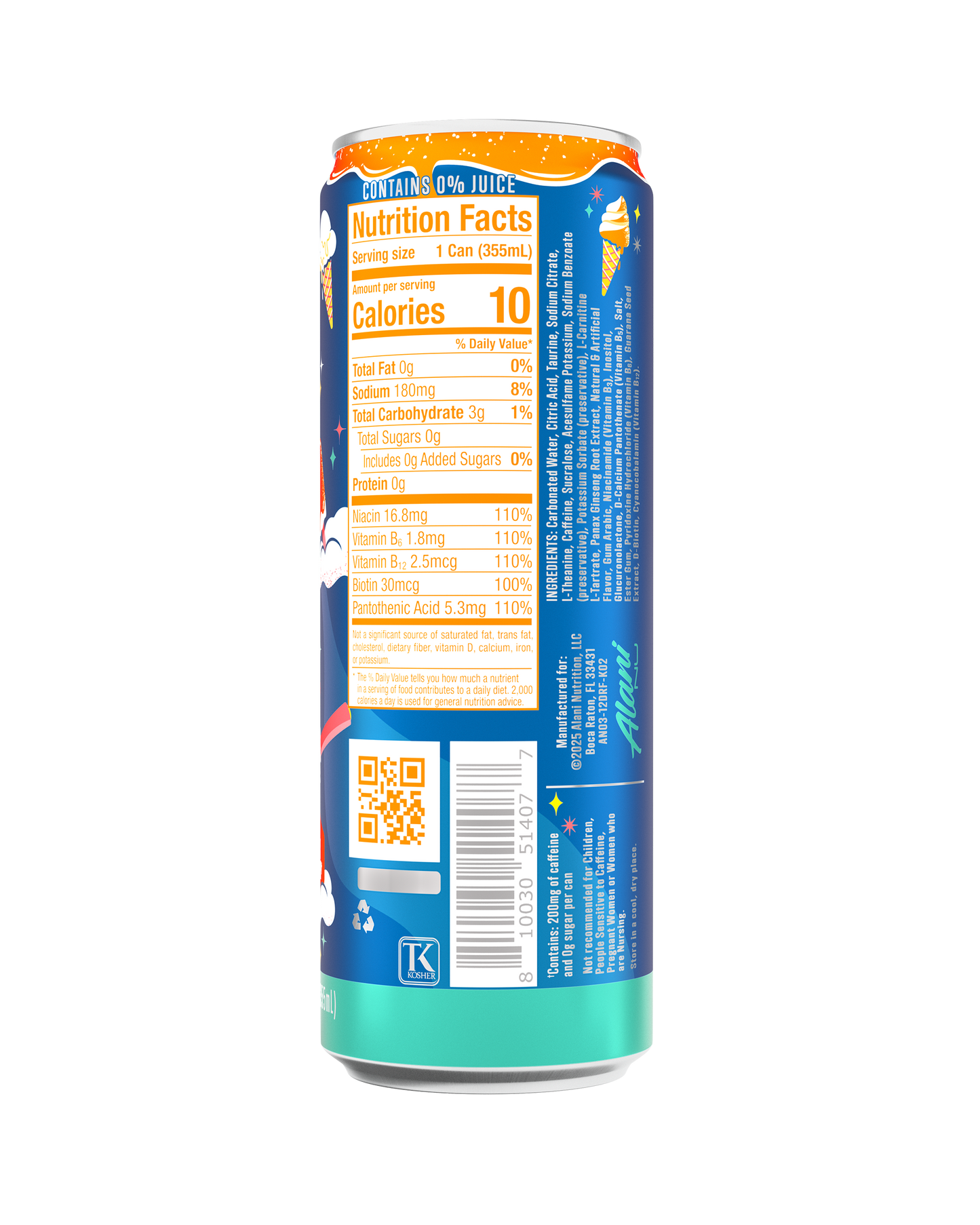 energy-drink-dream-float-12-pack-w4 stretch_AN-Website-12oz-PDP-DRF-03_v1.png