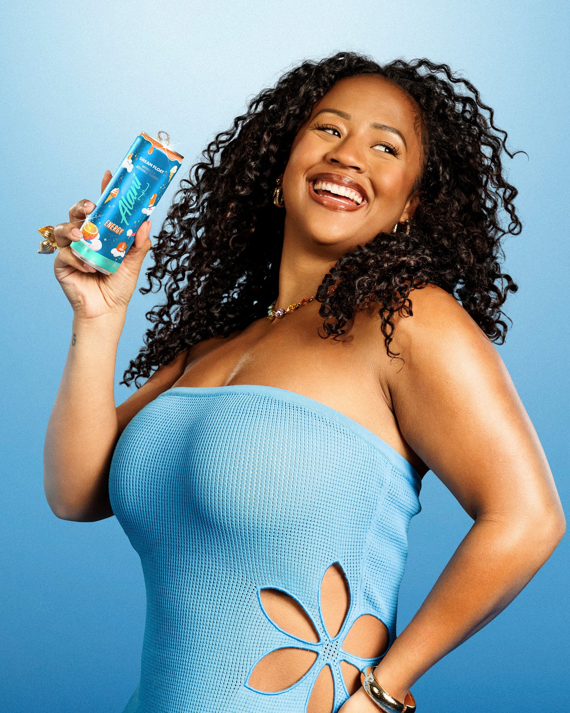 energy-drink-dream-float-12-pack-w4 stretch_AN-Website-12oz-PDP-DRF-05-Lifestyle_v1.jpg stretch_AN-Website-12oz-PDP-DRF-05-Lifestyle_v1_8c56ad046c84.jpg