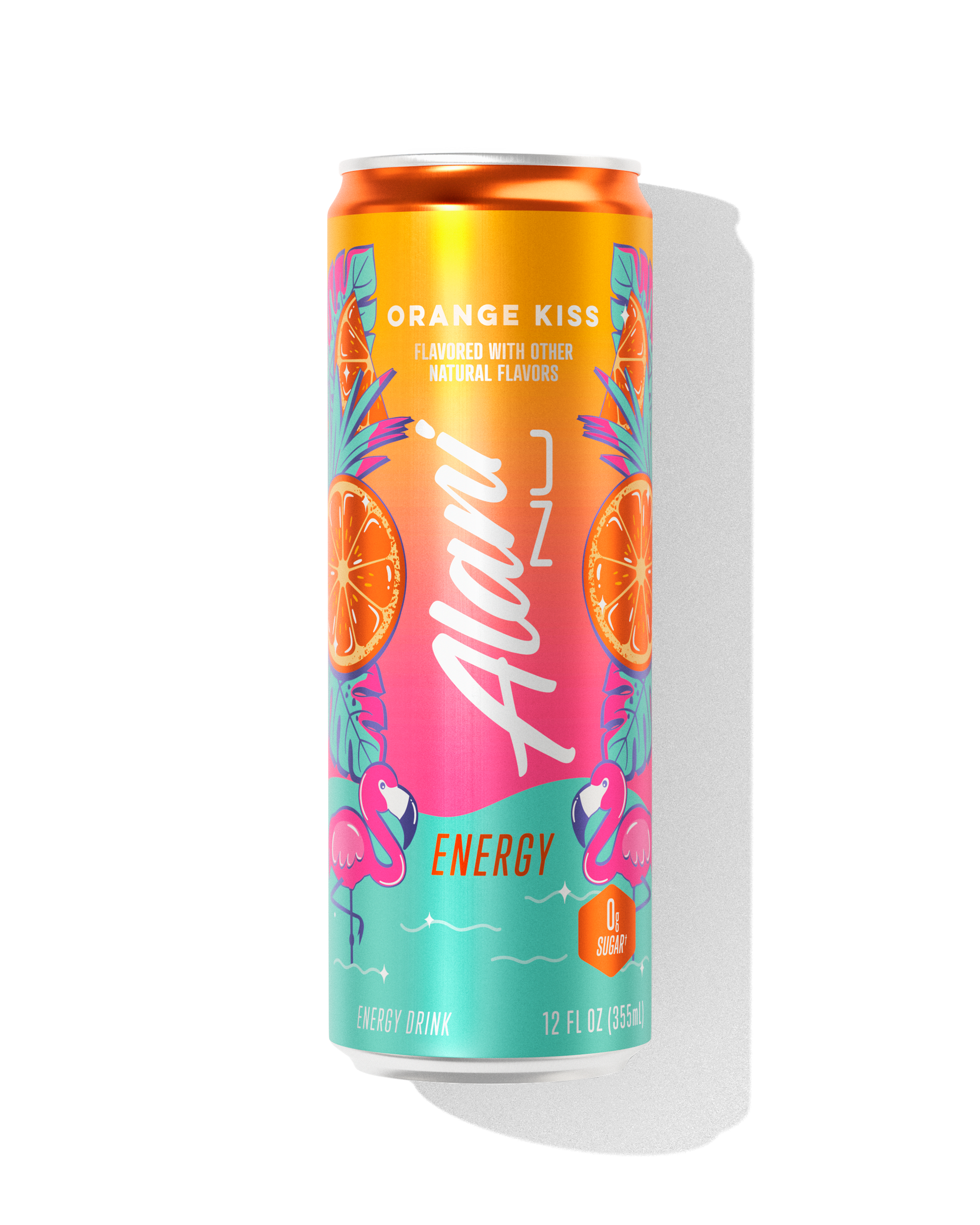 energy-drink-orange-kiss-12-pack-w3 stretch_AN-Website-12oz-PDP-ORK-01_v1.png