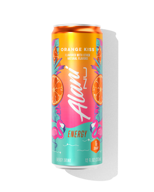 energy-drink-orange-kiss-12-pack-w3 stretch_AN-Website-12oz-PDP-ORK-01_v1.png