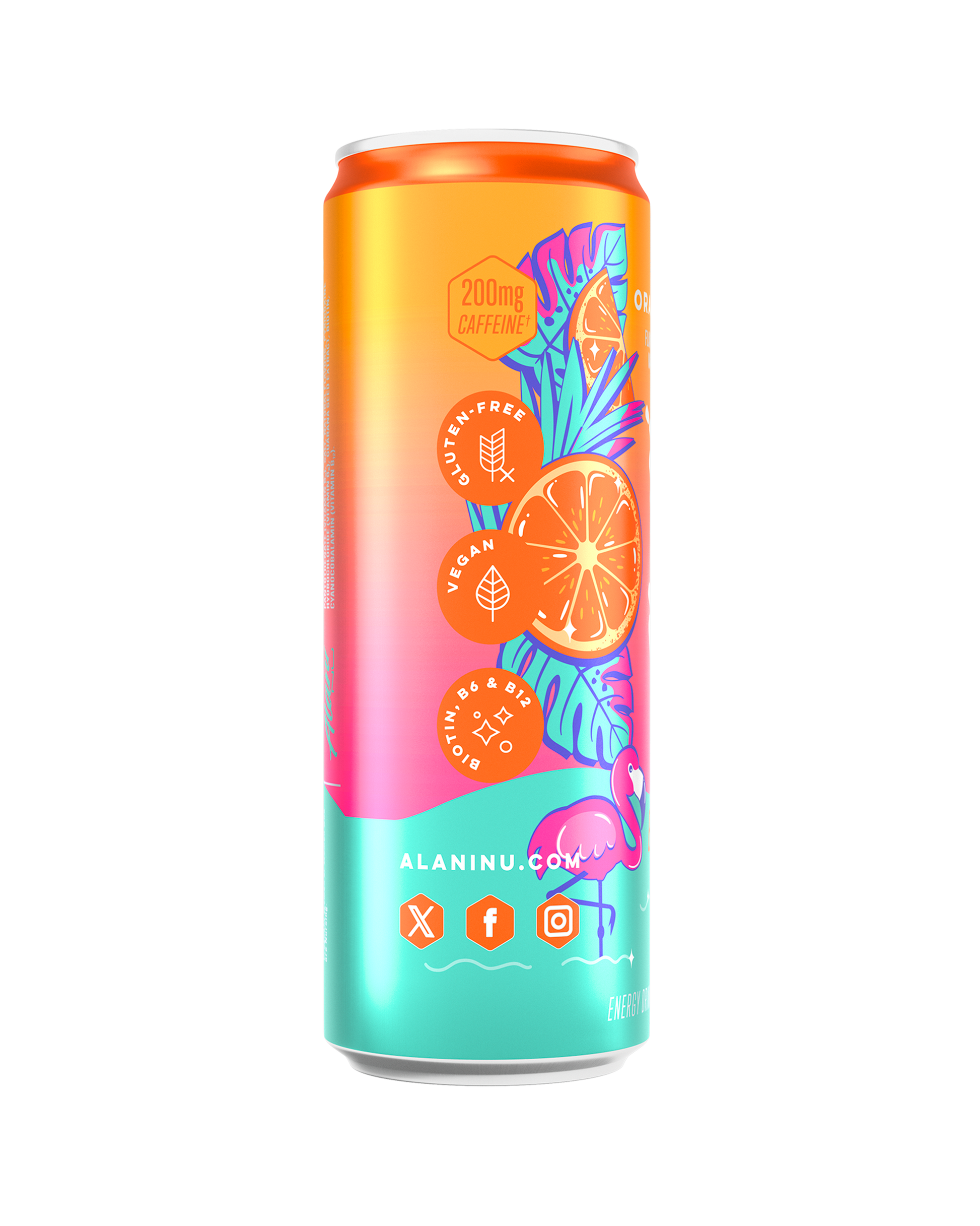 energy-drink-orange-kiss-12-pack-w3 stretch_AN-Website-12oz-PDP-ORK-02_v1.png