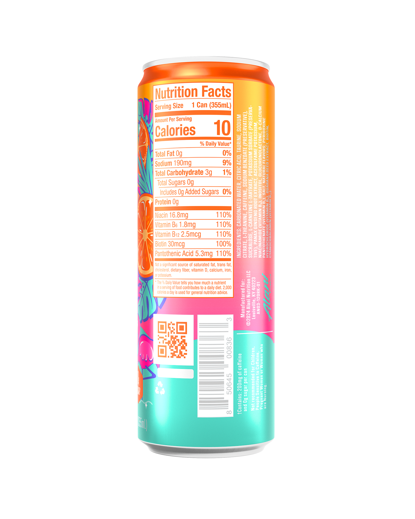 energy-drink-orange-kiss-12-pack-w3 stretch_AN-Website-12oz-PDP-ORK-03_v1.png